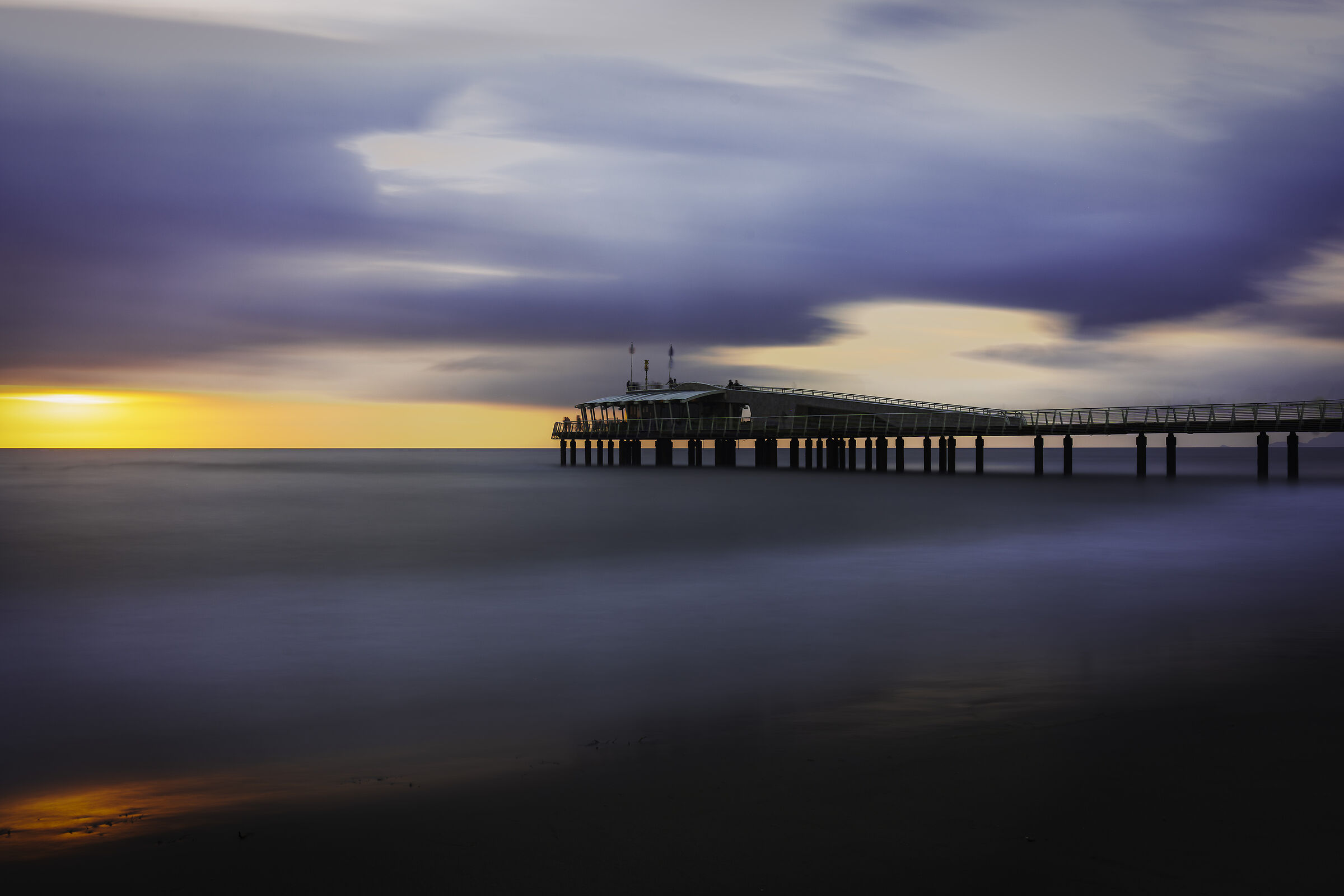 Untitled Photo