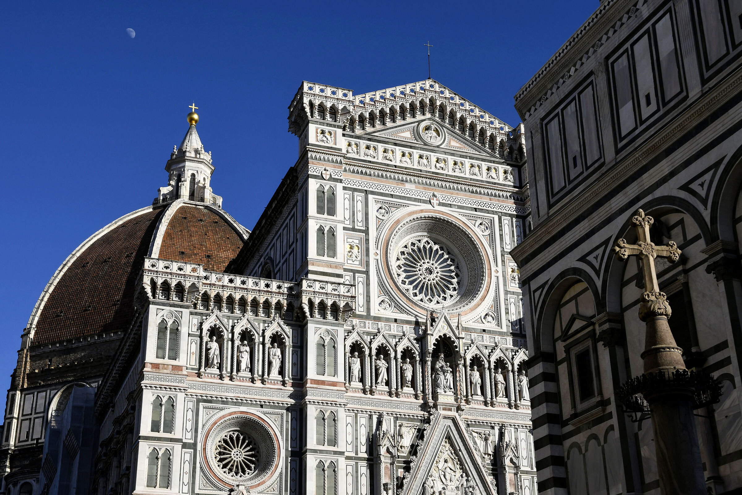 Santa Maria del Fiore