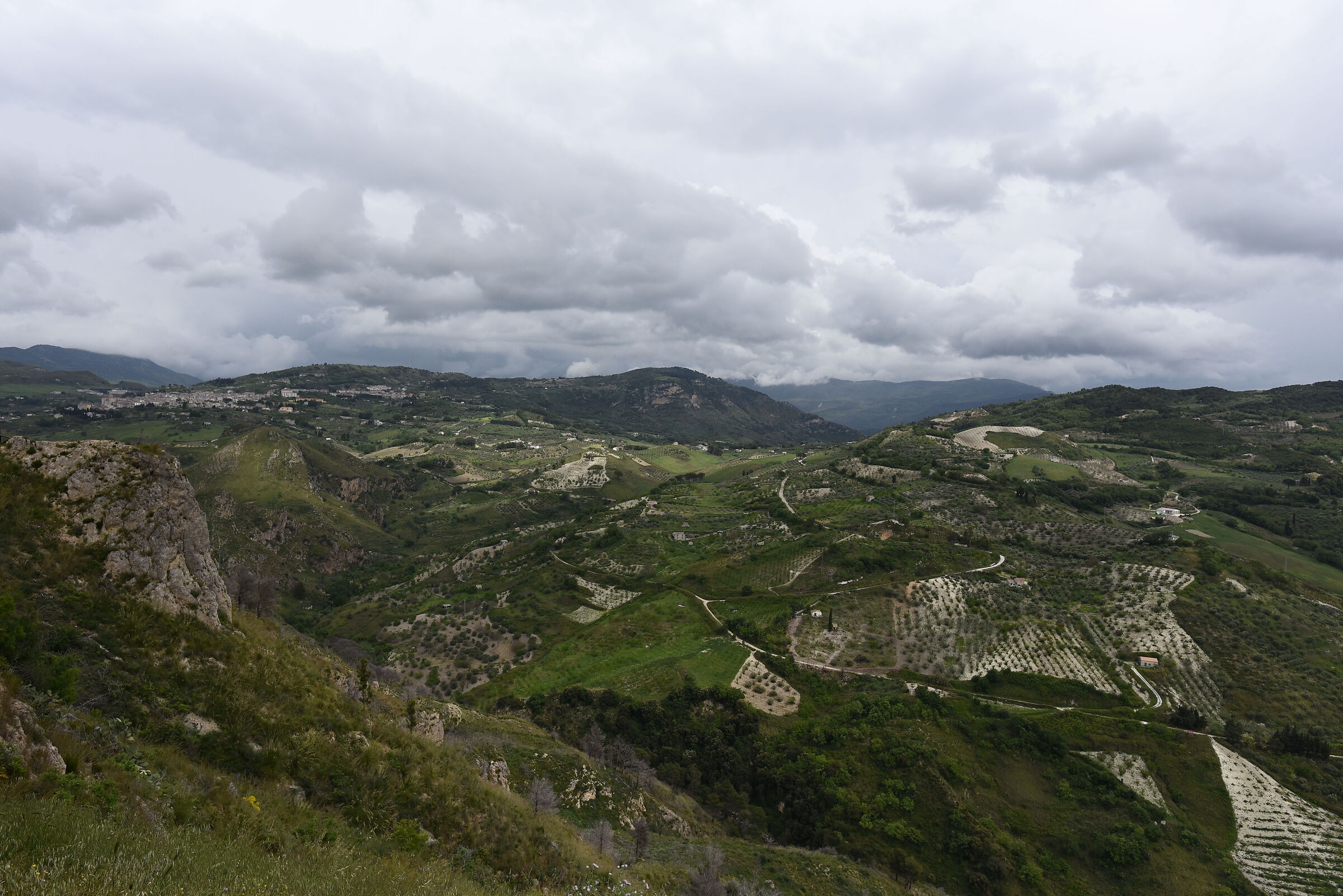 @" 1/4 thousand " Nikon 28, 1.4 E ED, D 750