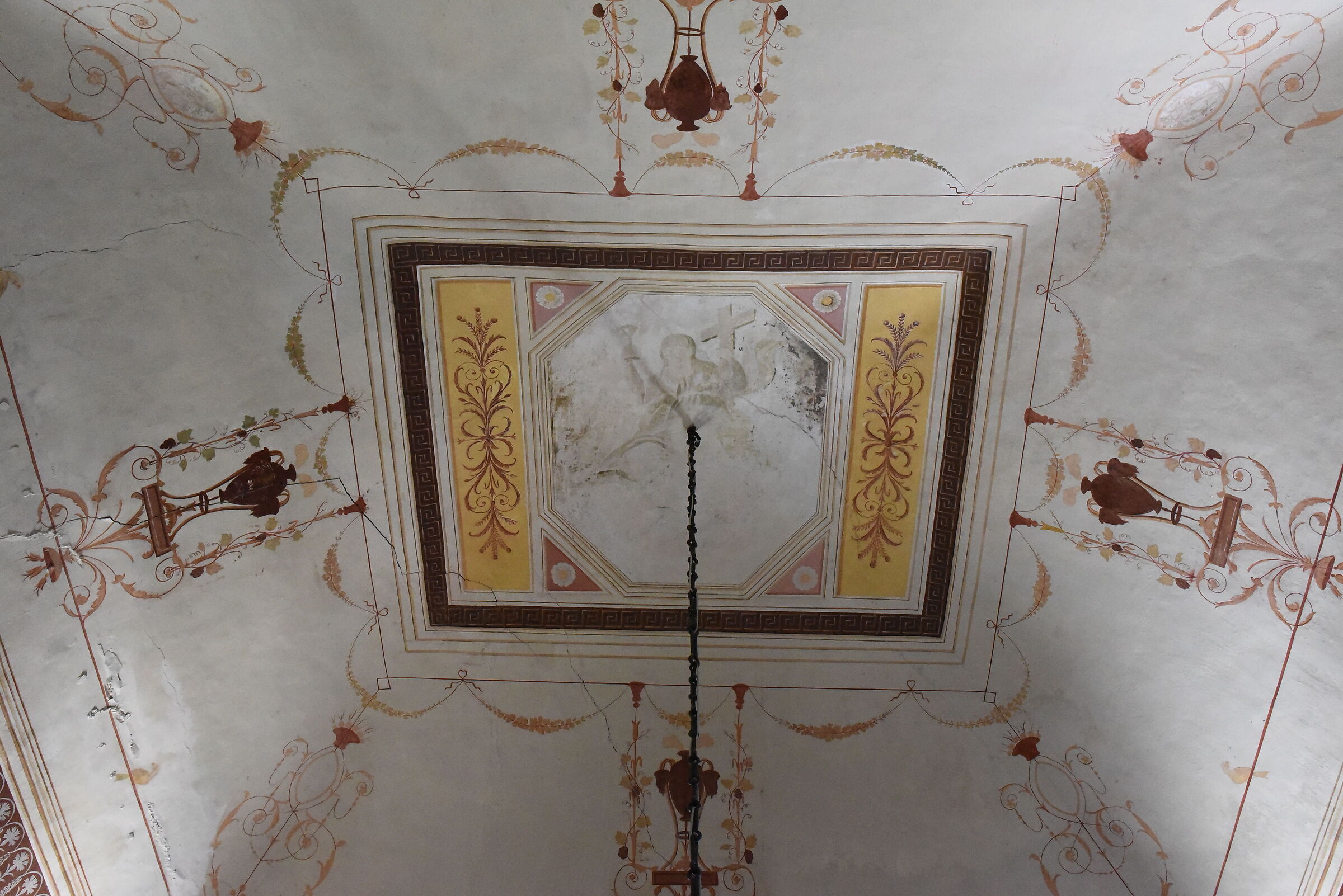 Ei, @ISO 12 thousand 800" Nikon 28, 1.4 E ED, D 750