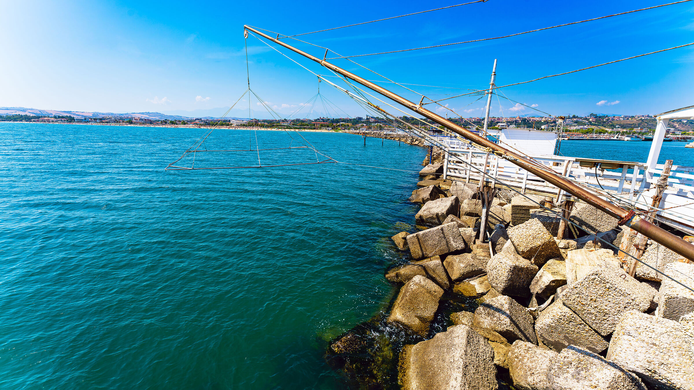 Giulianova porto 0002