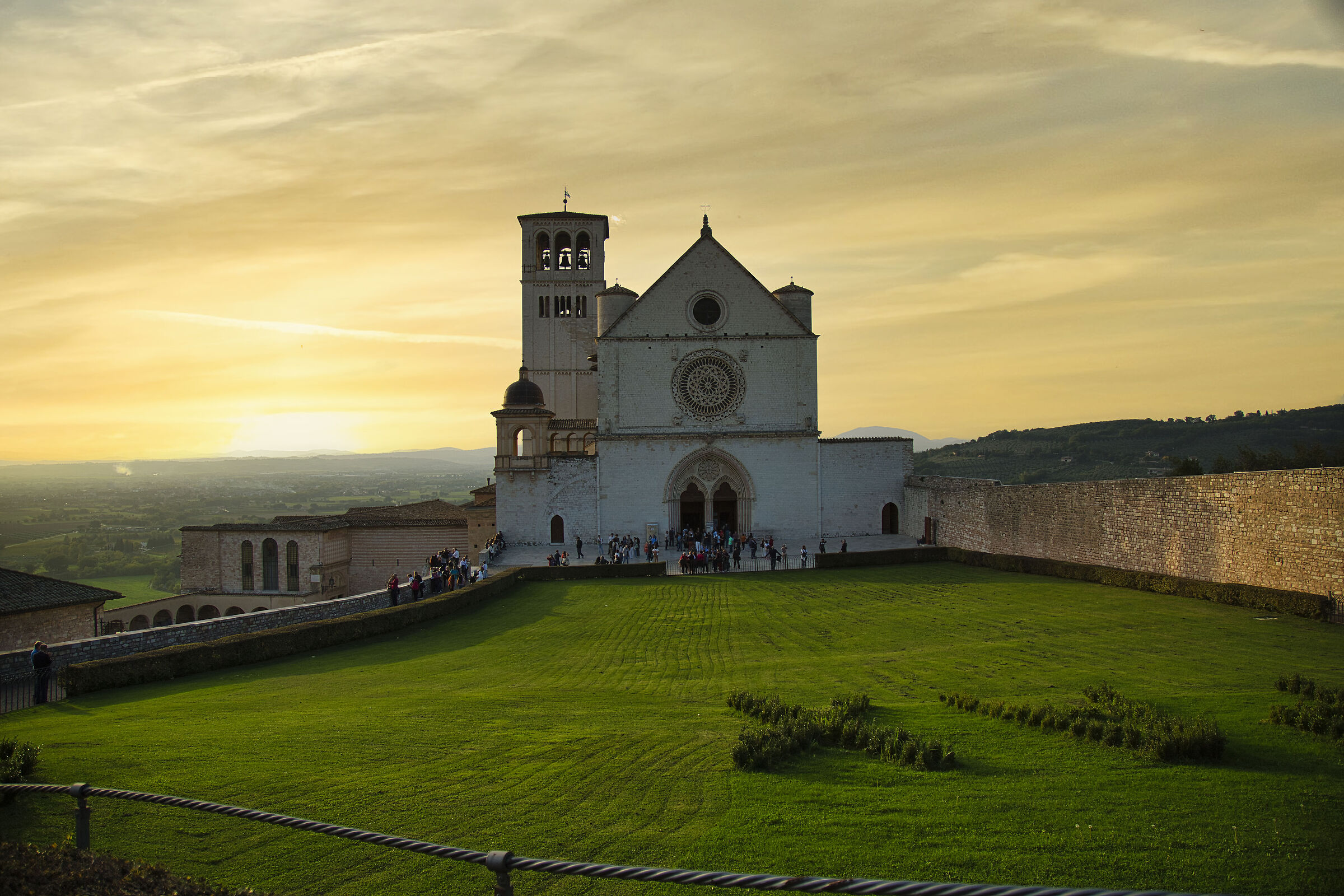 Assisi 2