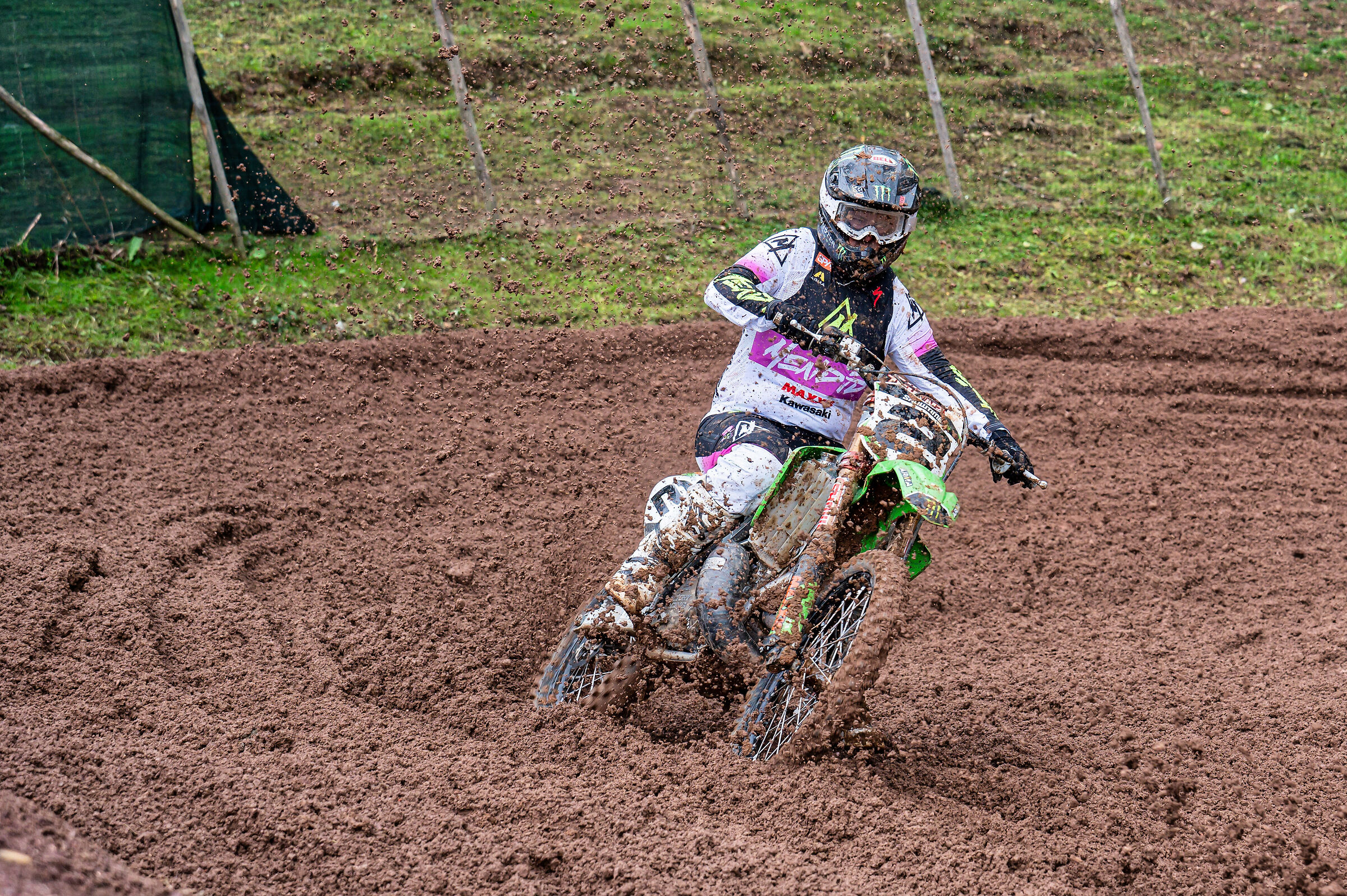 2T Trophy - Maggiora