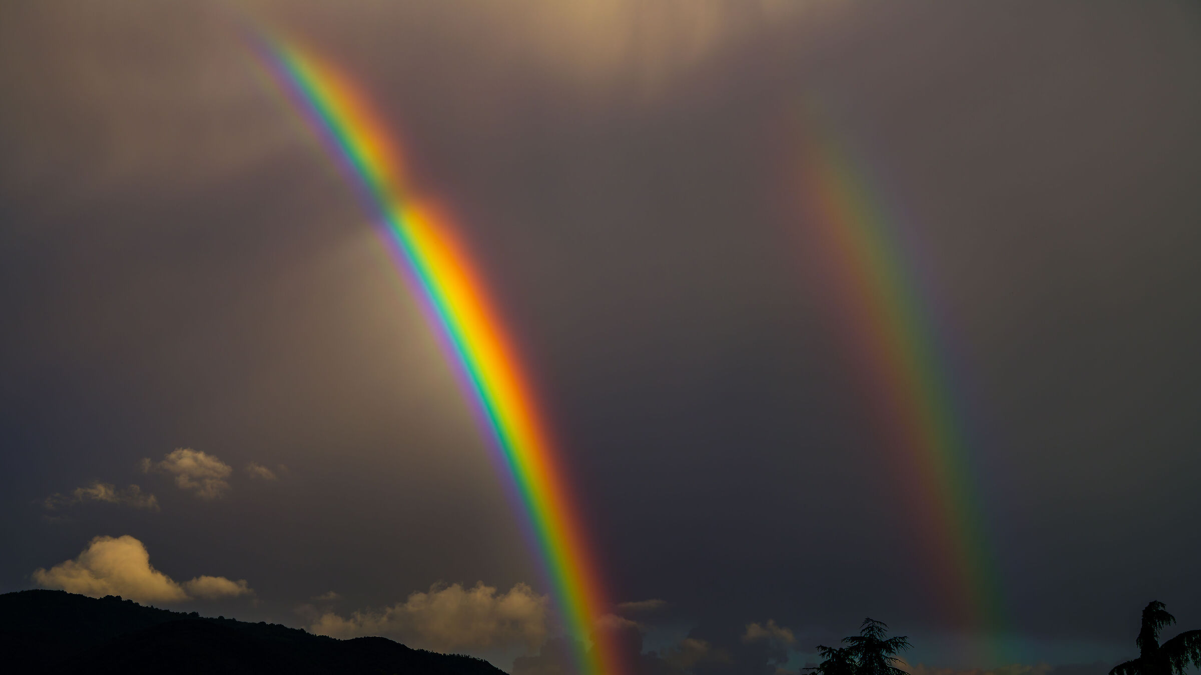 Arcobaleno Rieti 0001