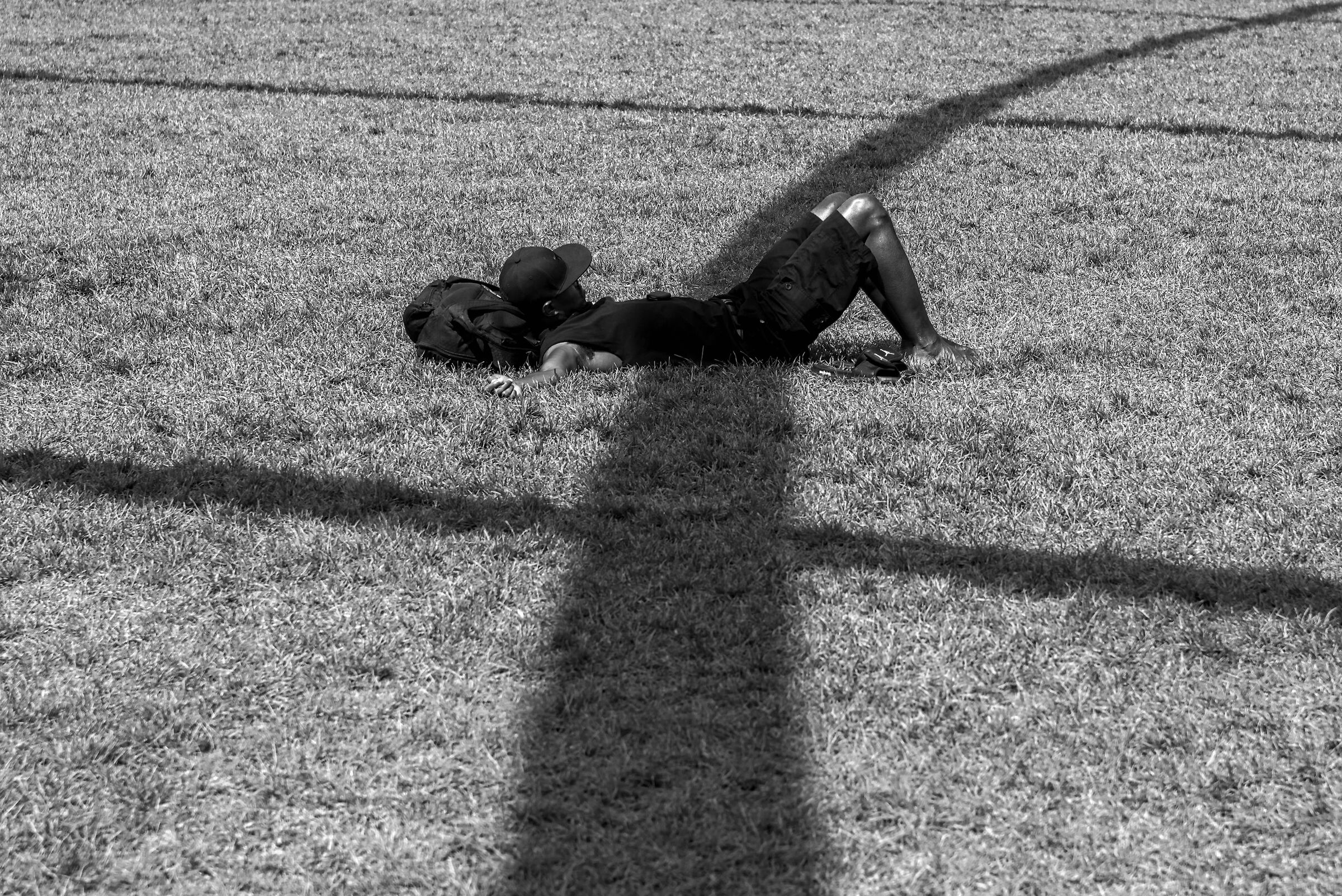 Crucifix