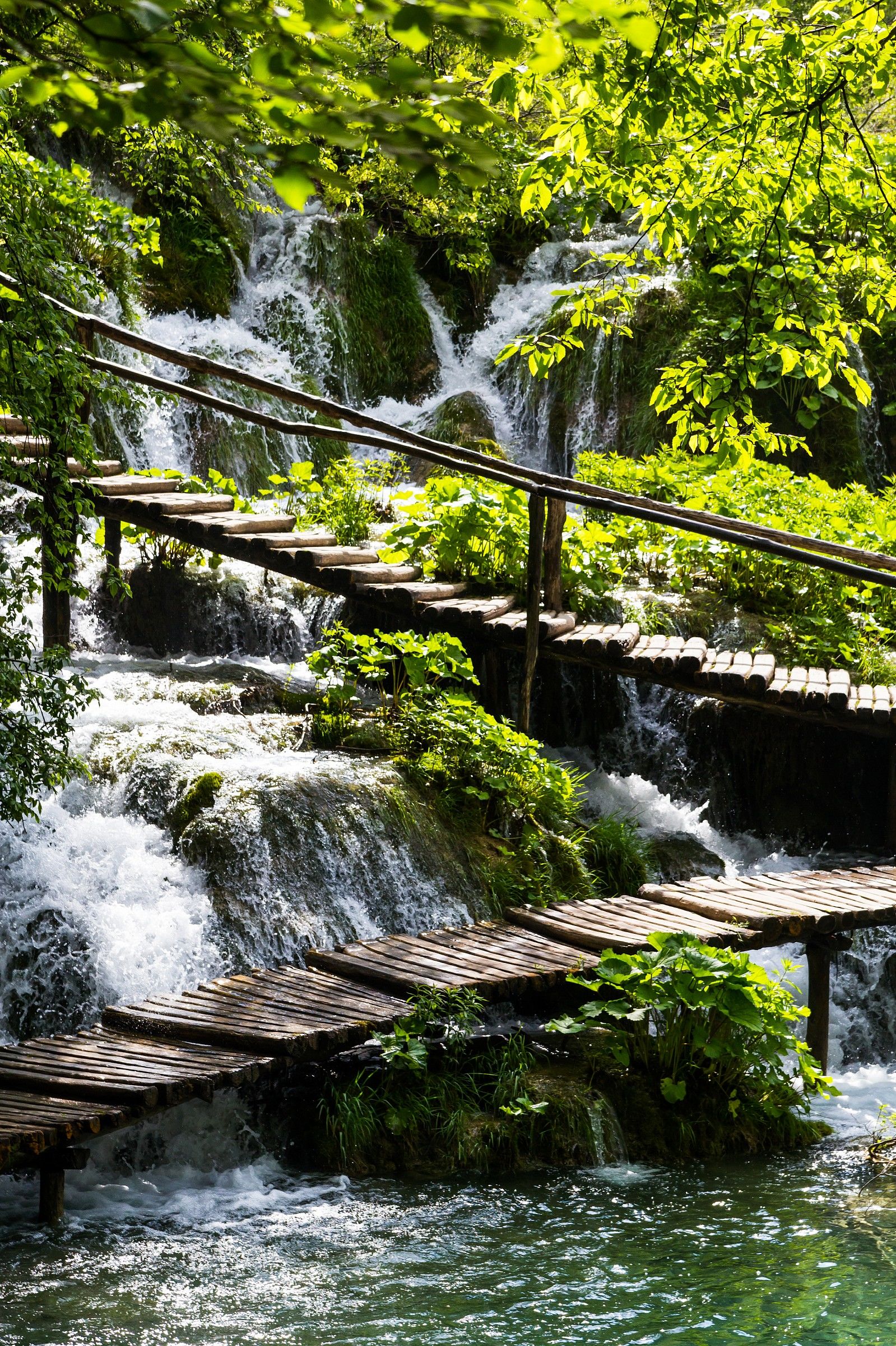 plitvice 2