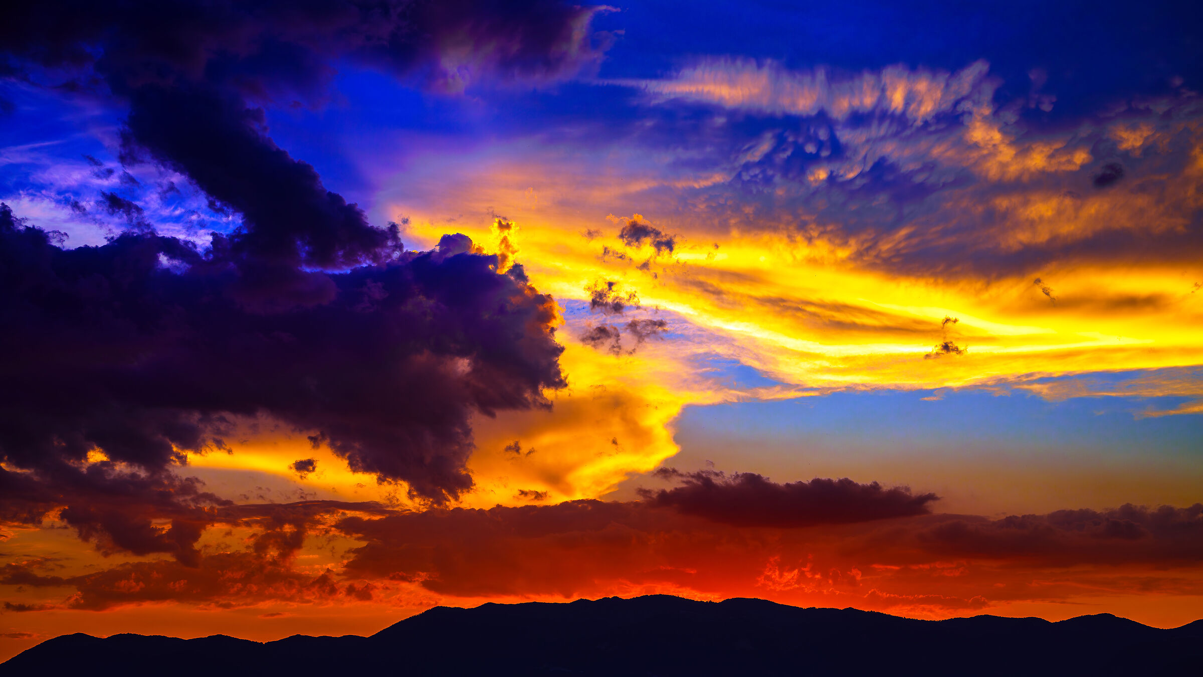 Sunset Rieti 0014