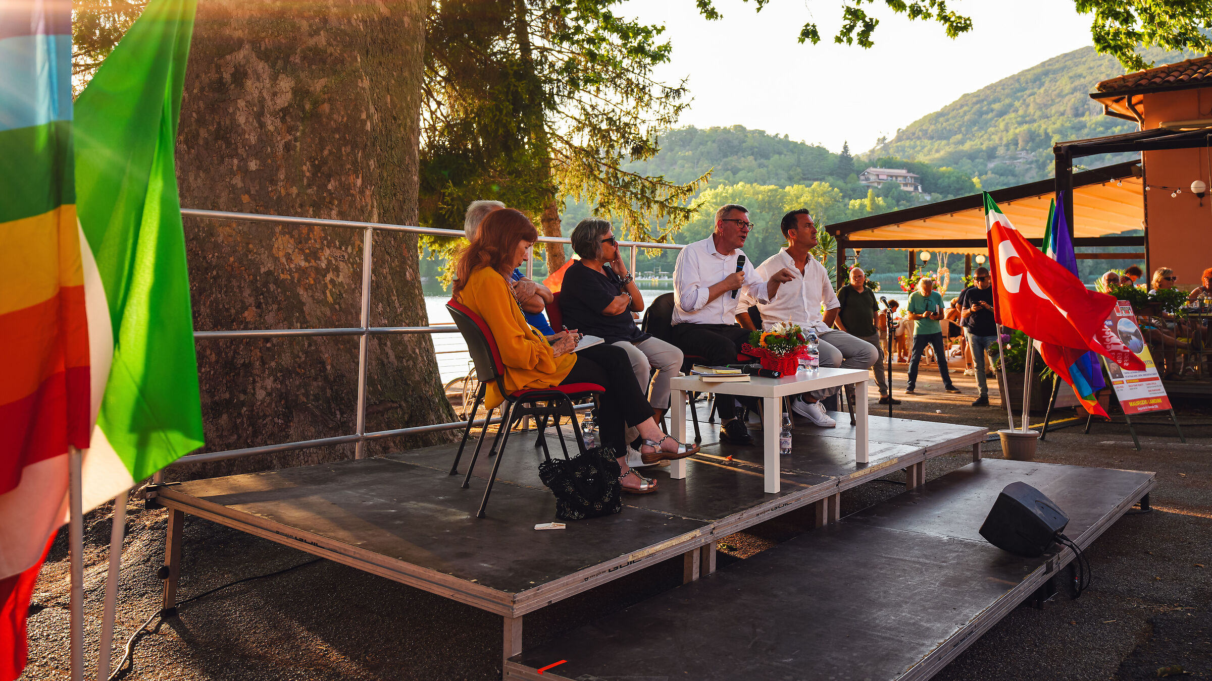 Lago Di Piediluco 0003