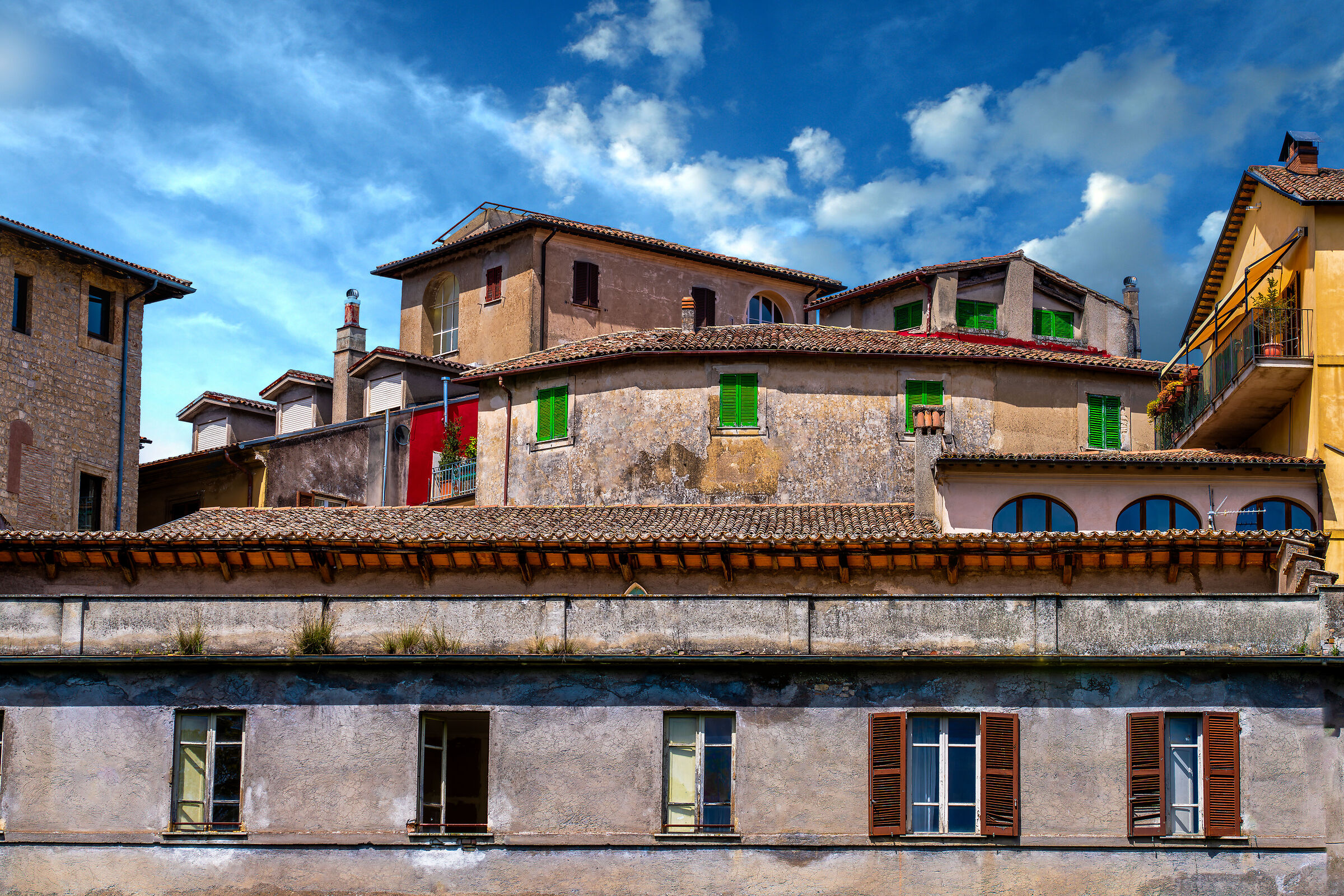 Rieti 0006