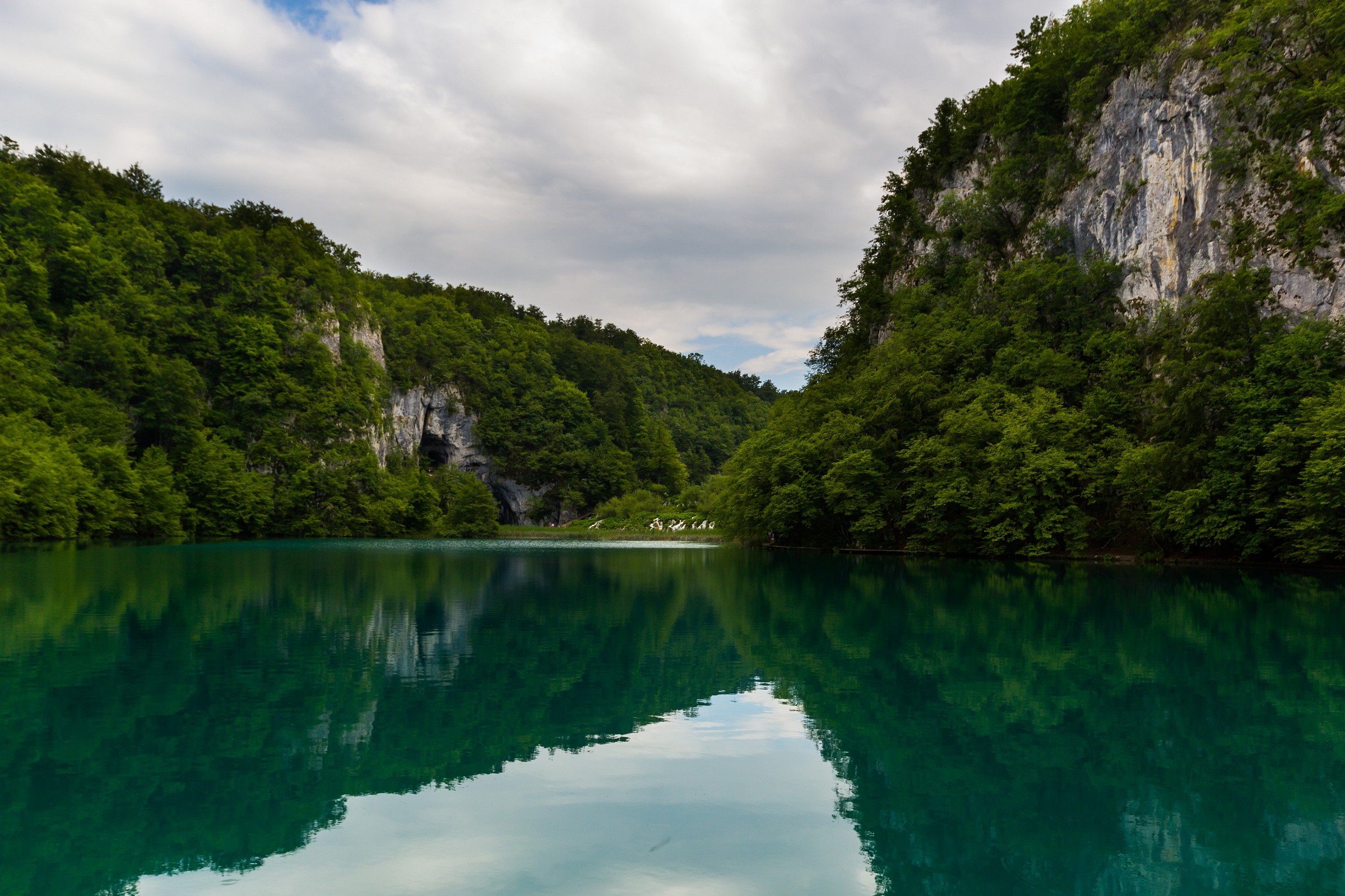 plitivice 4