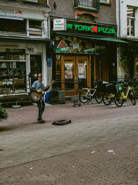 Foto