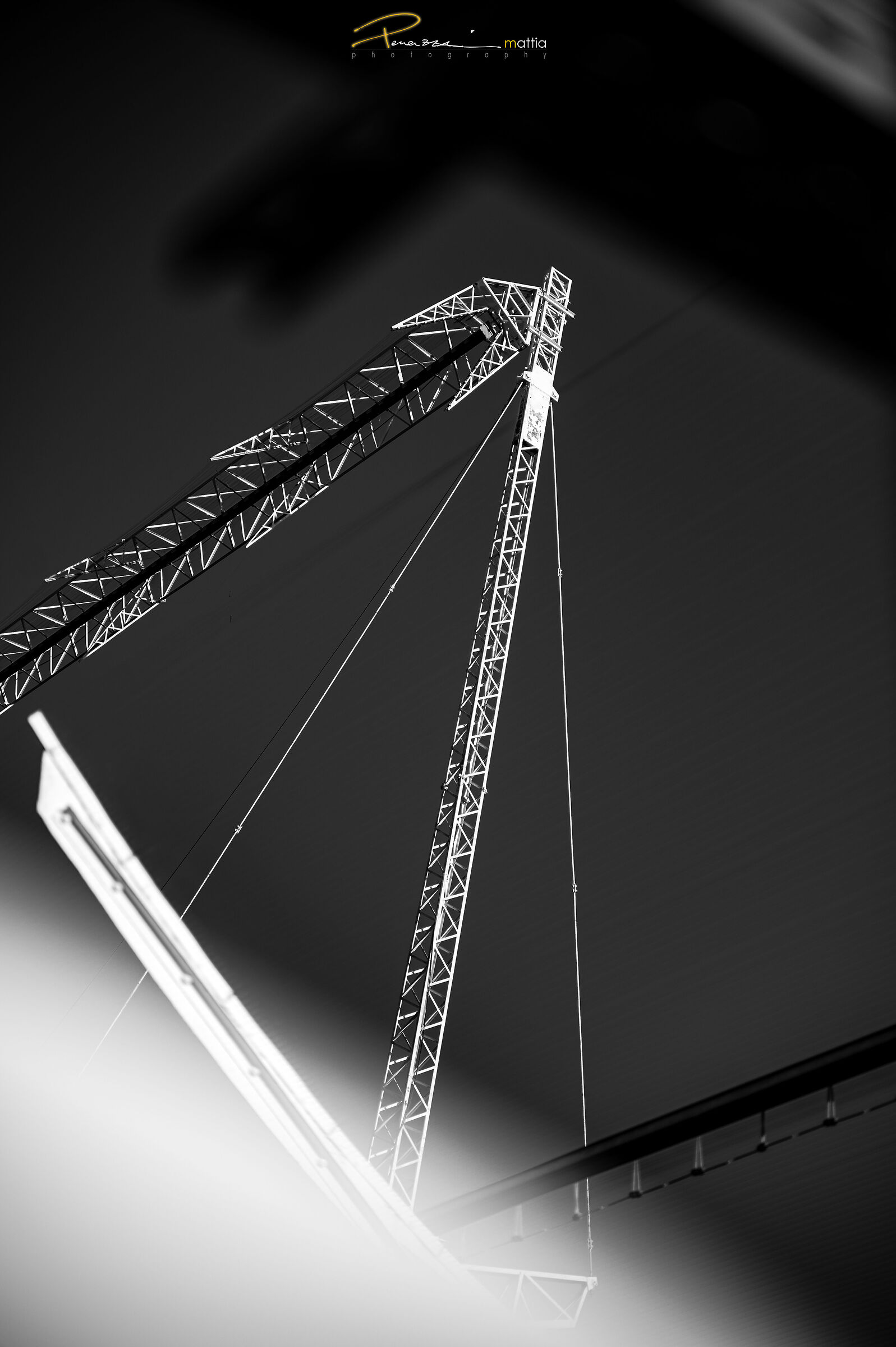 Workshop Radiotelescopio di Medicina 2024