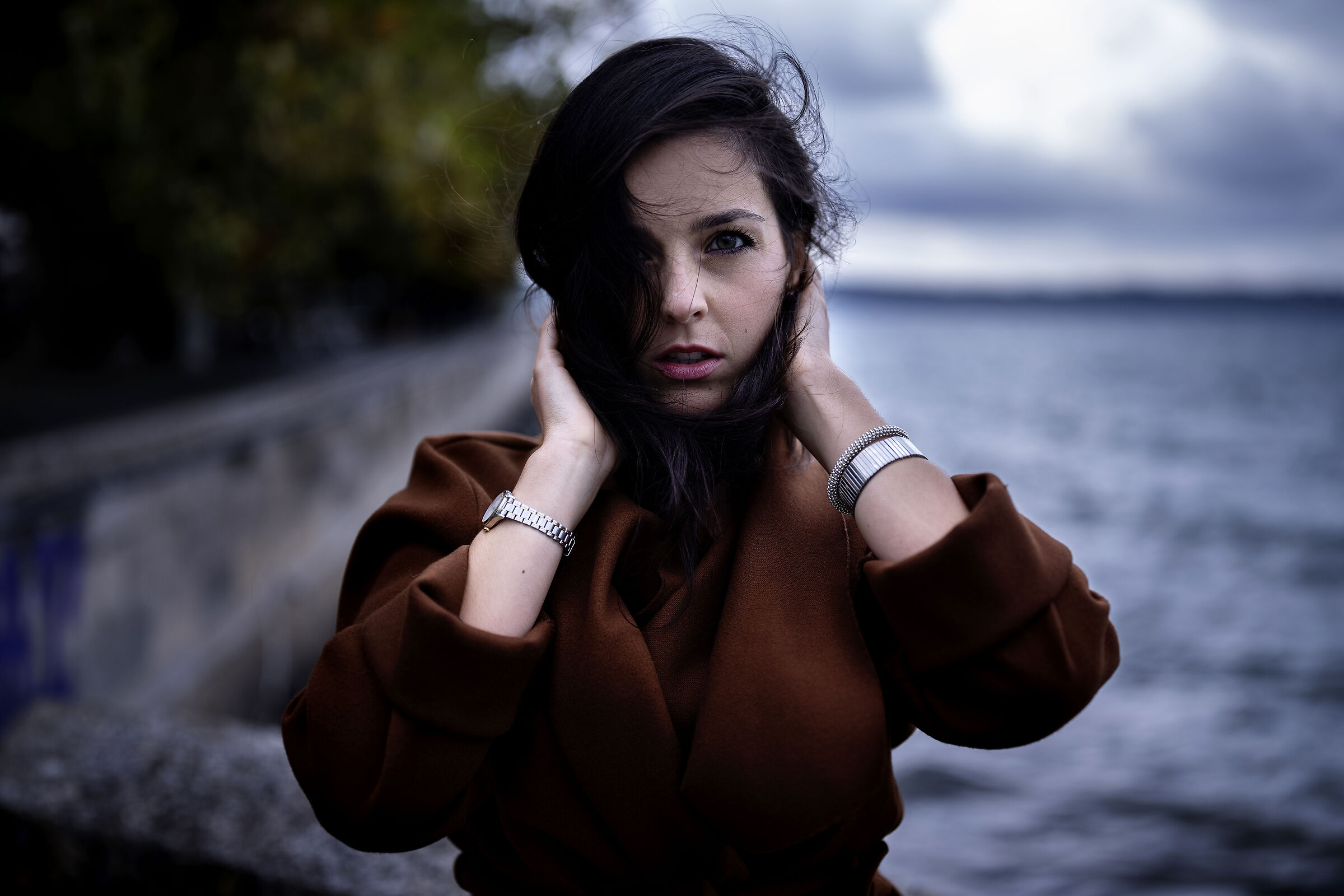 Untitled Photo
