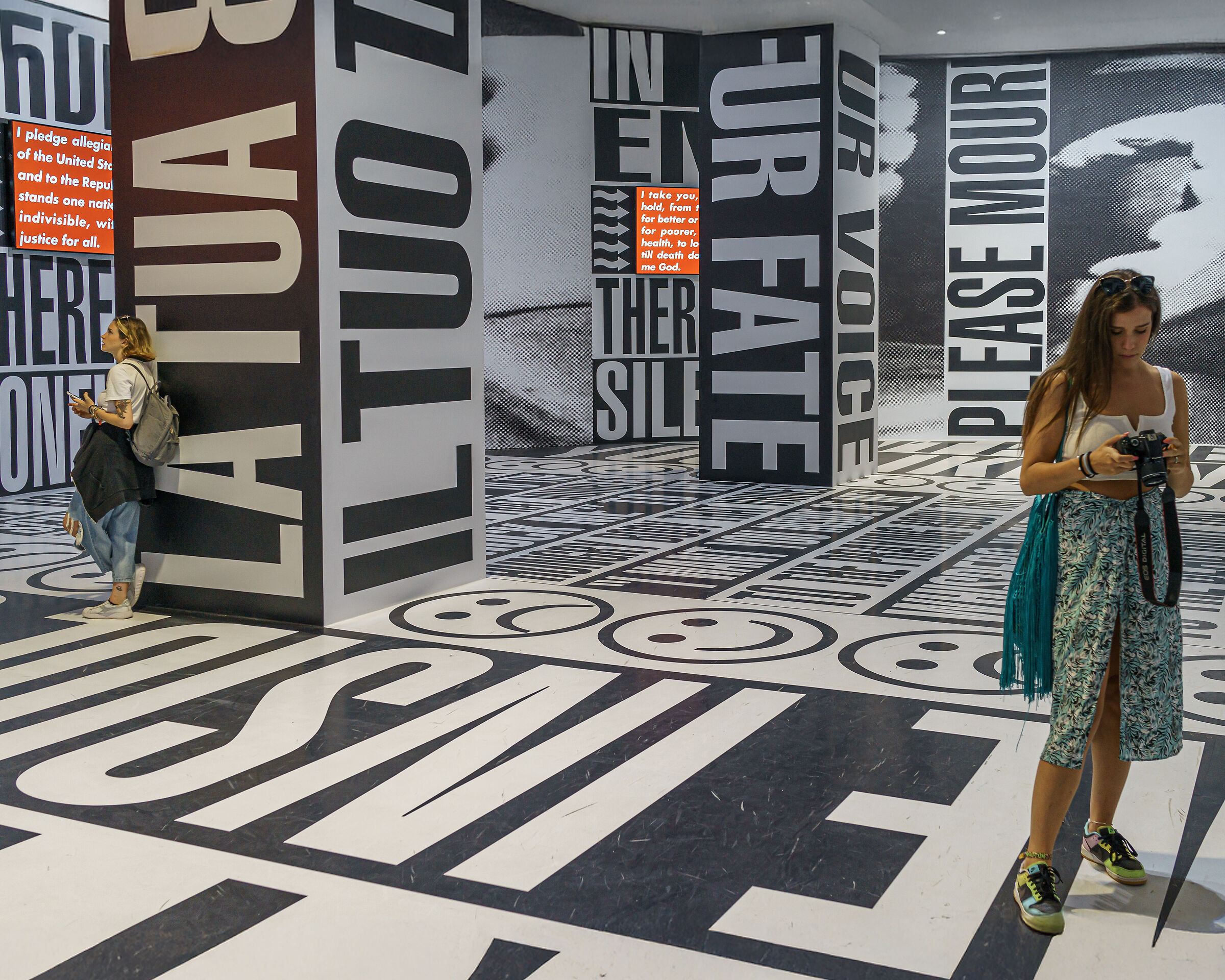 59.Biennale Arte-2022