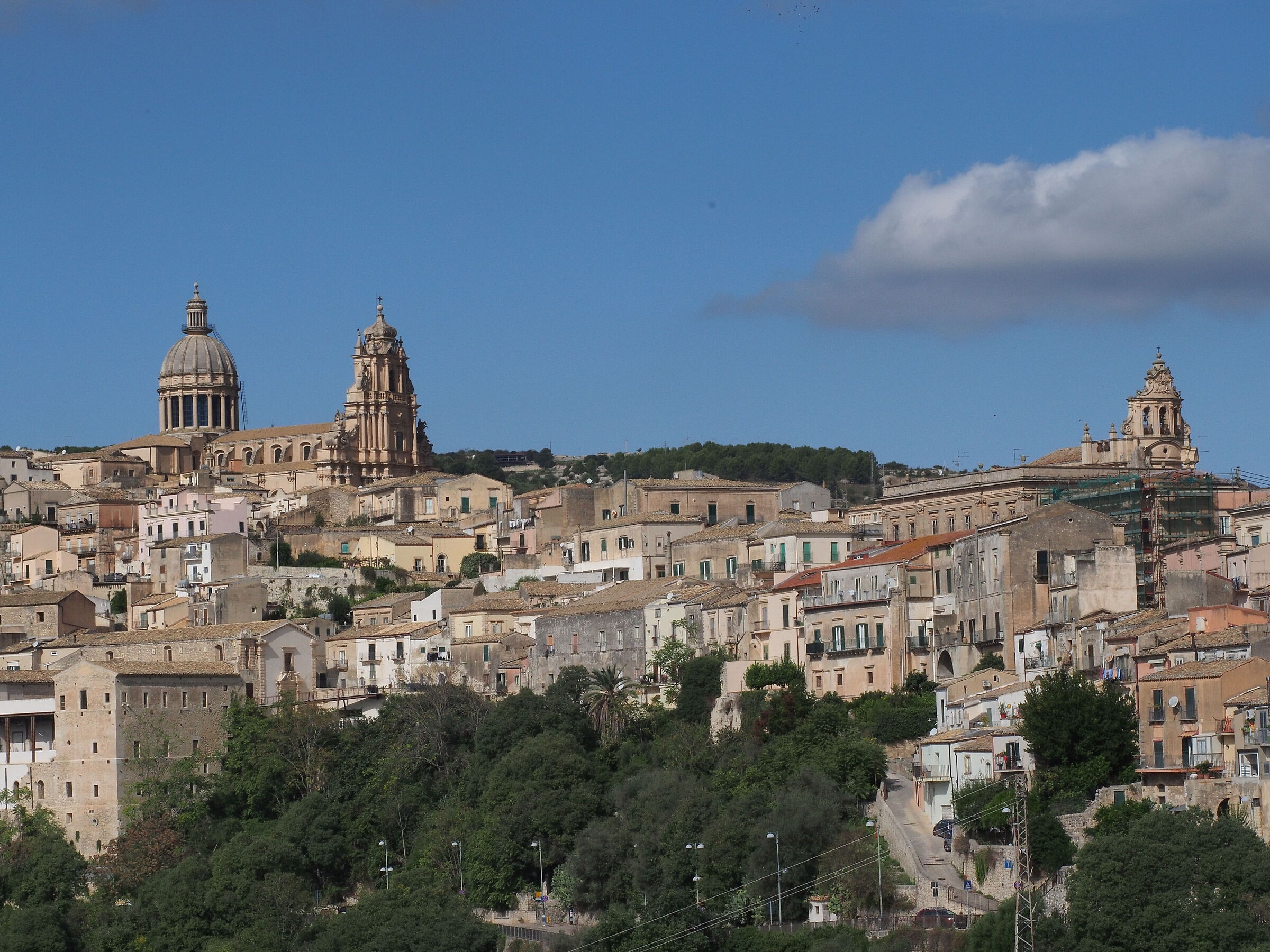 Ibla