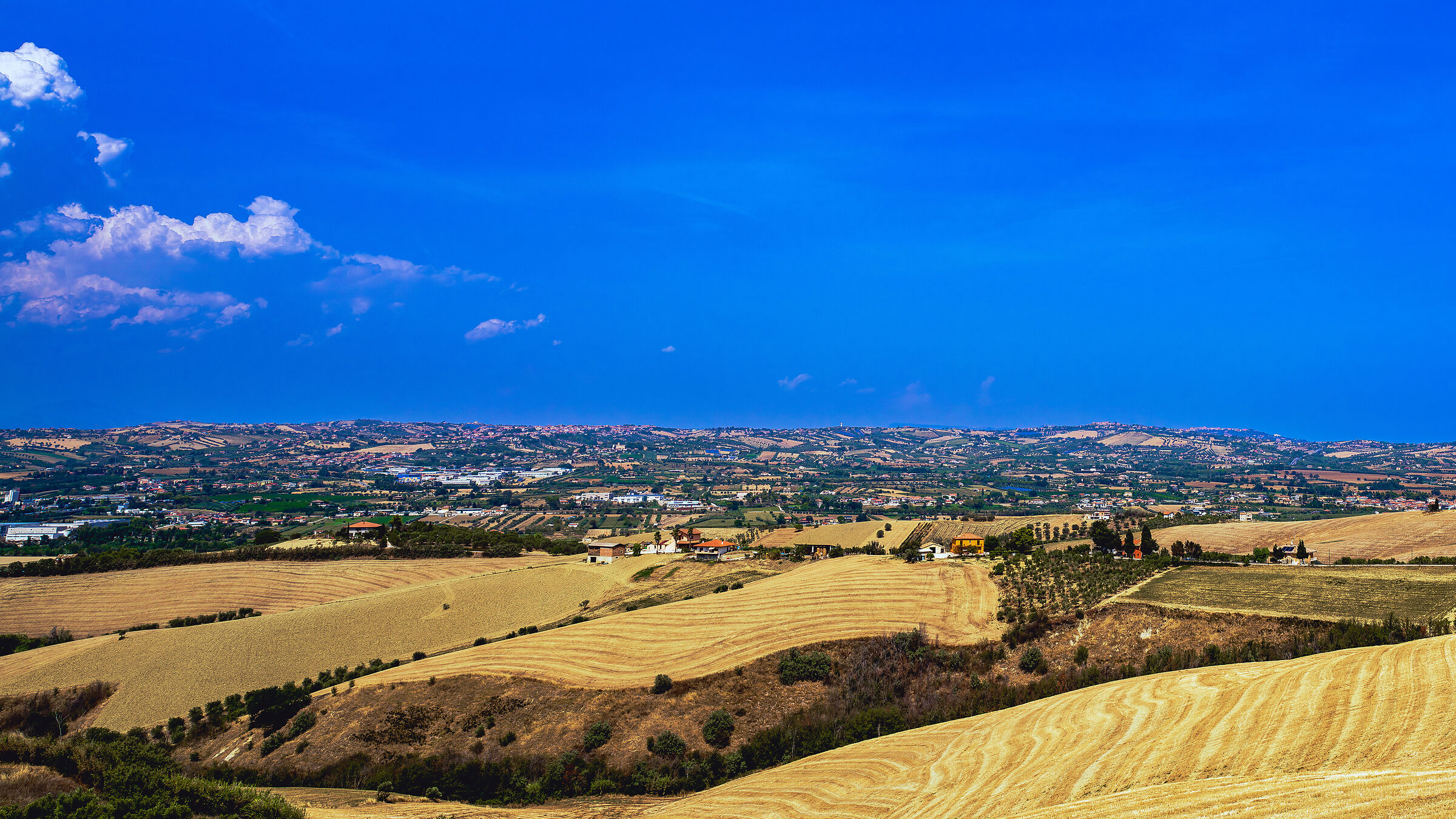 Bussi Sul Tirino 0013