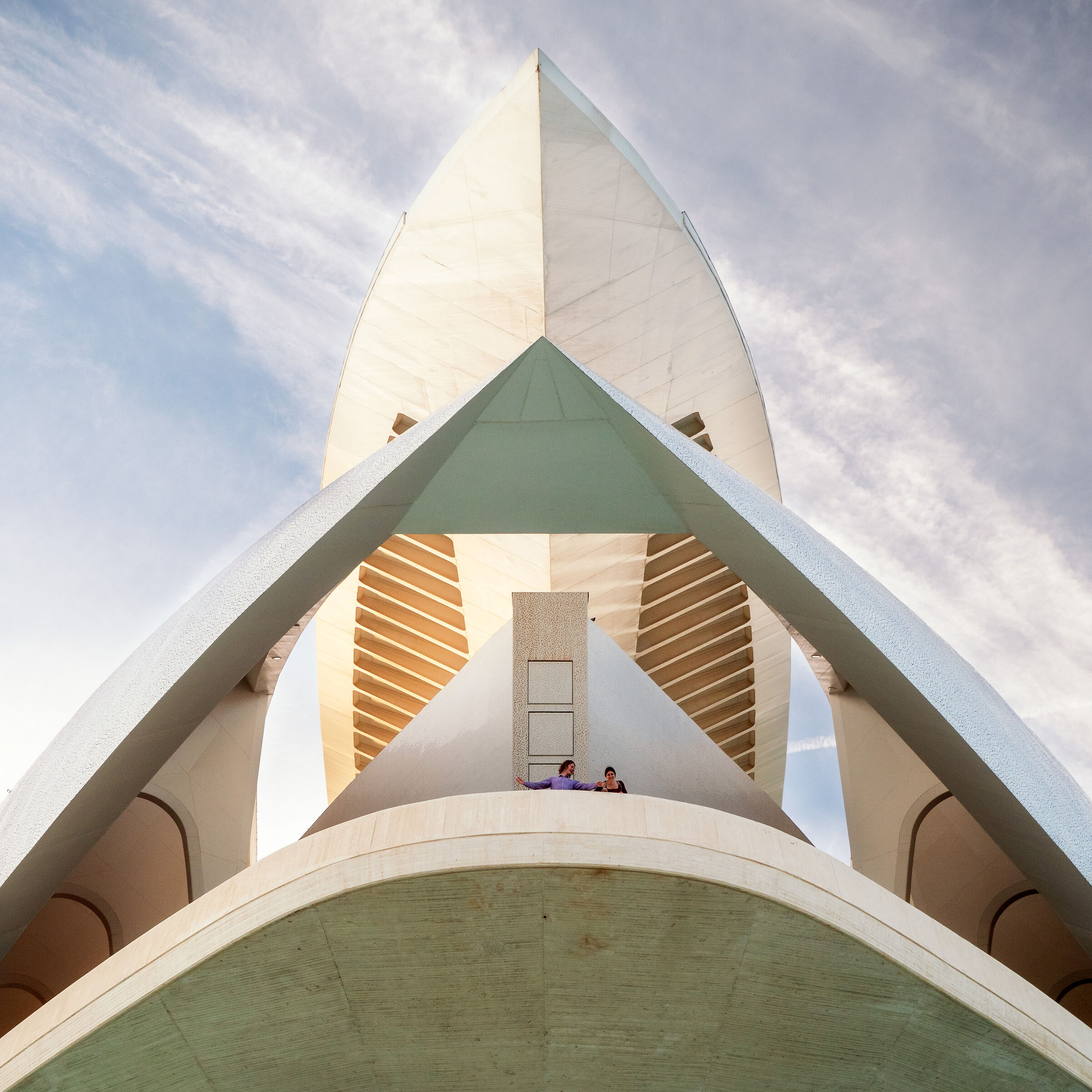 Calatrava