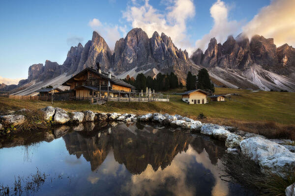 Foto
