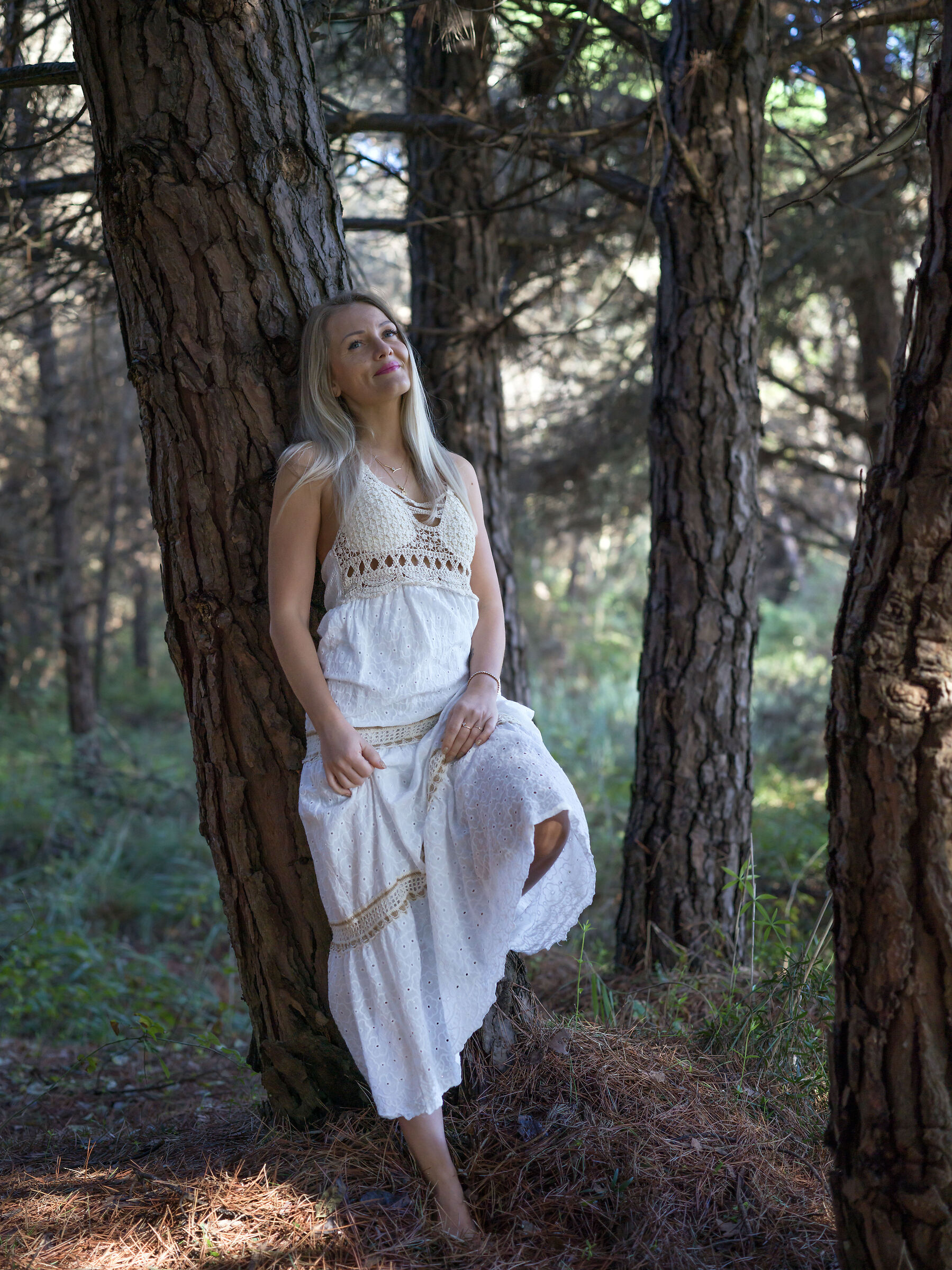 Untitled Photo