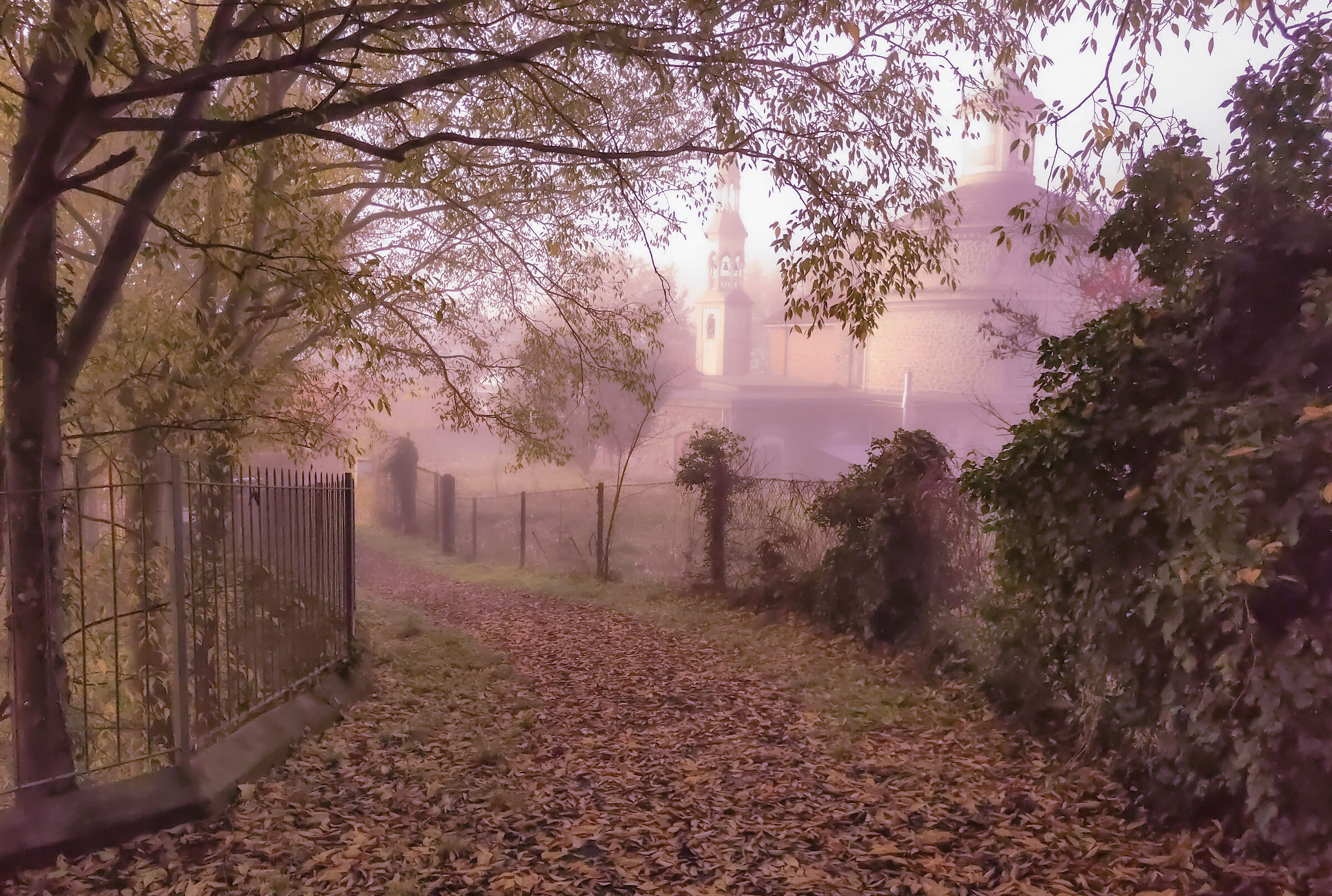 Autunno