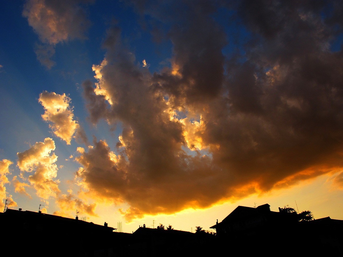 June 16, 2013 - h.20.09.25