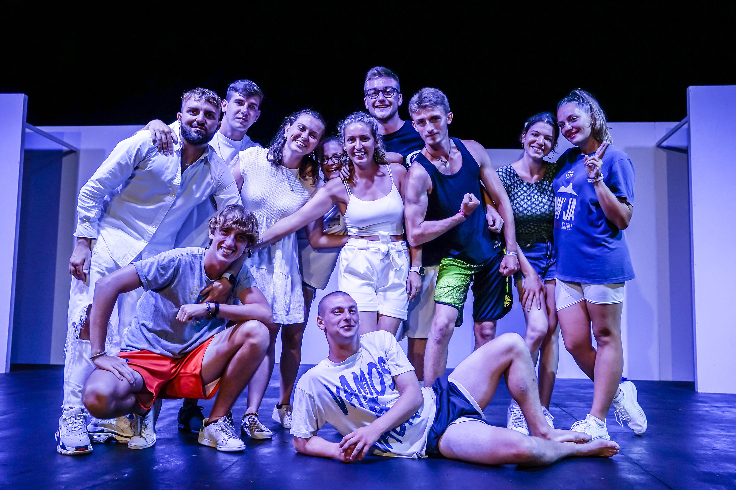 sardegna san teodoro