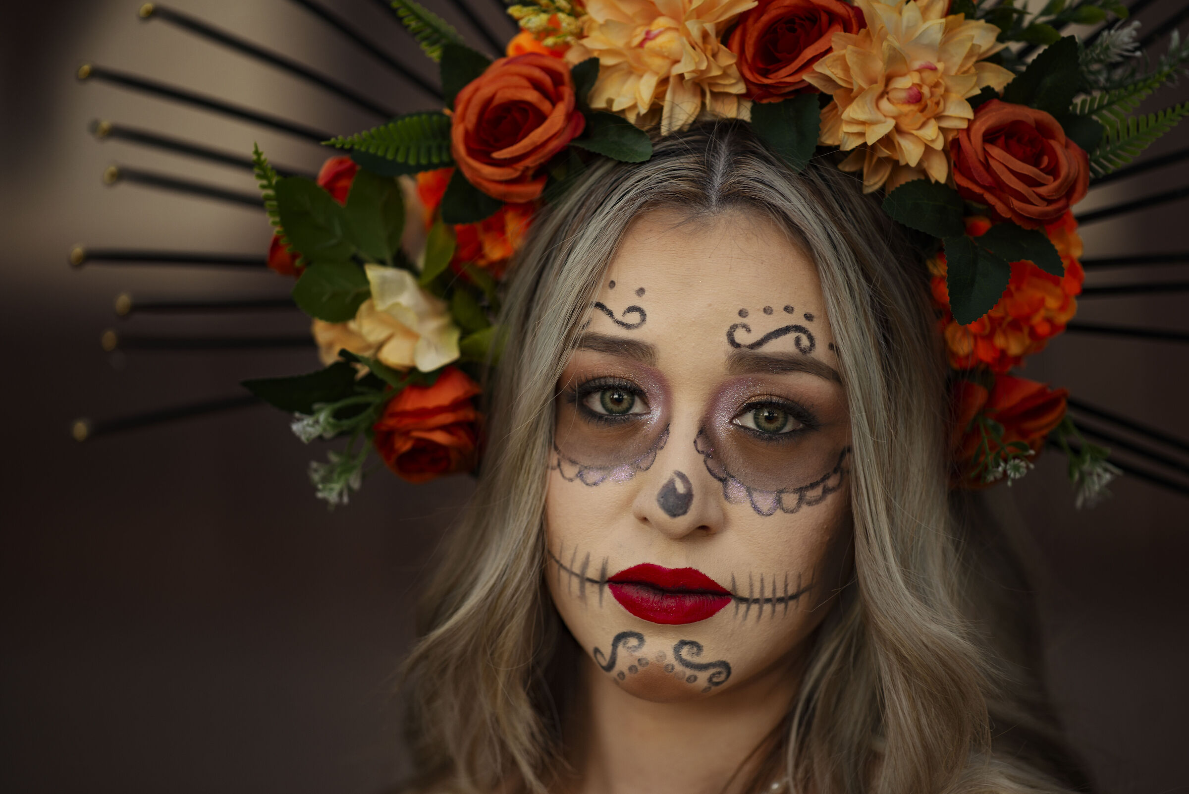 Catrina 2024