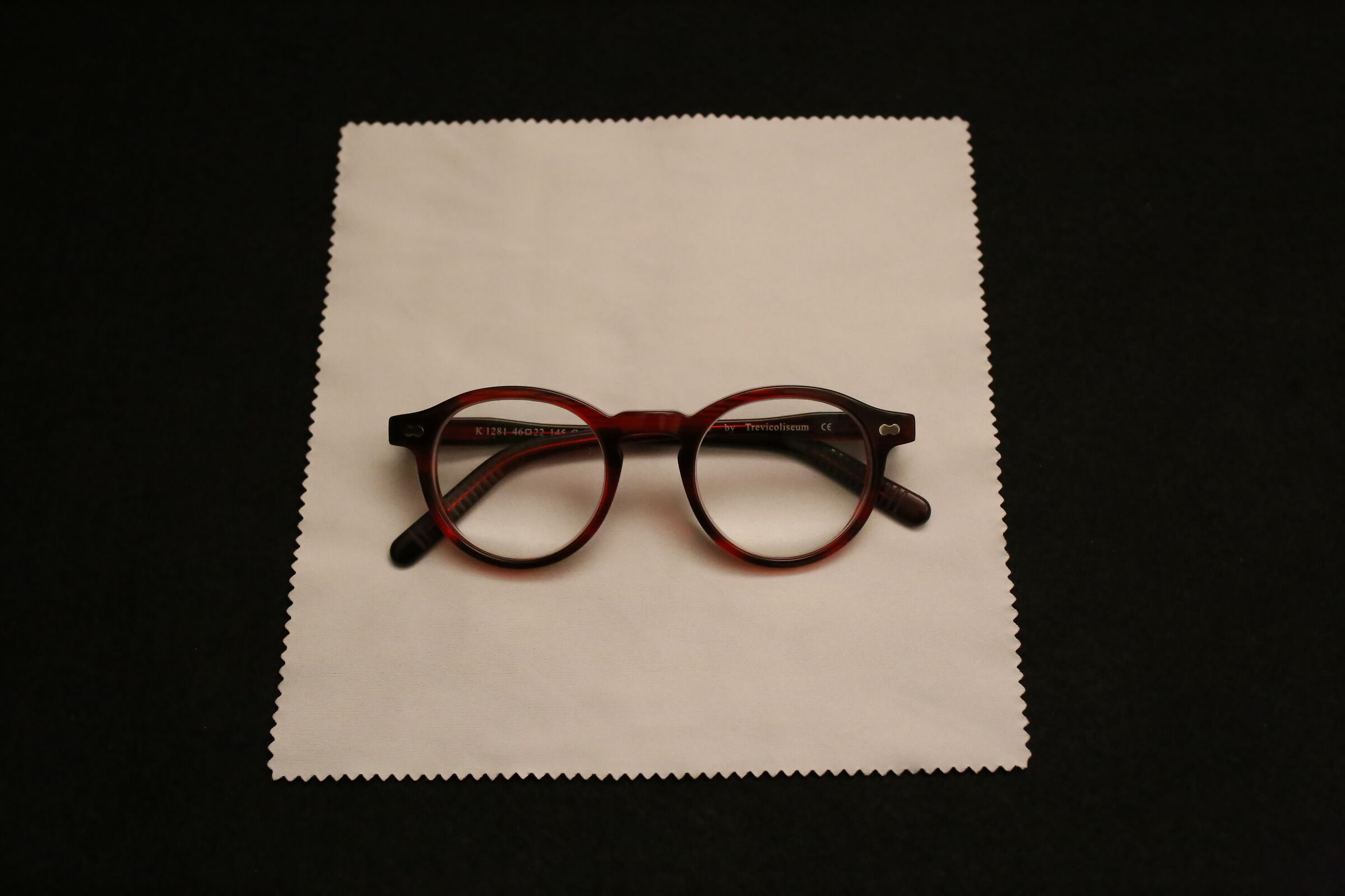 Ei, " @ ISO 12 Thousand 800 " Milvus Z. 50, 1.4- Canon 6 D