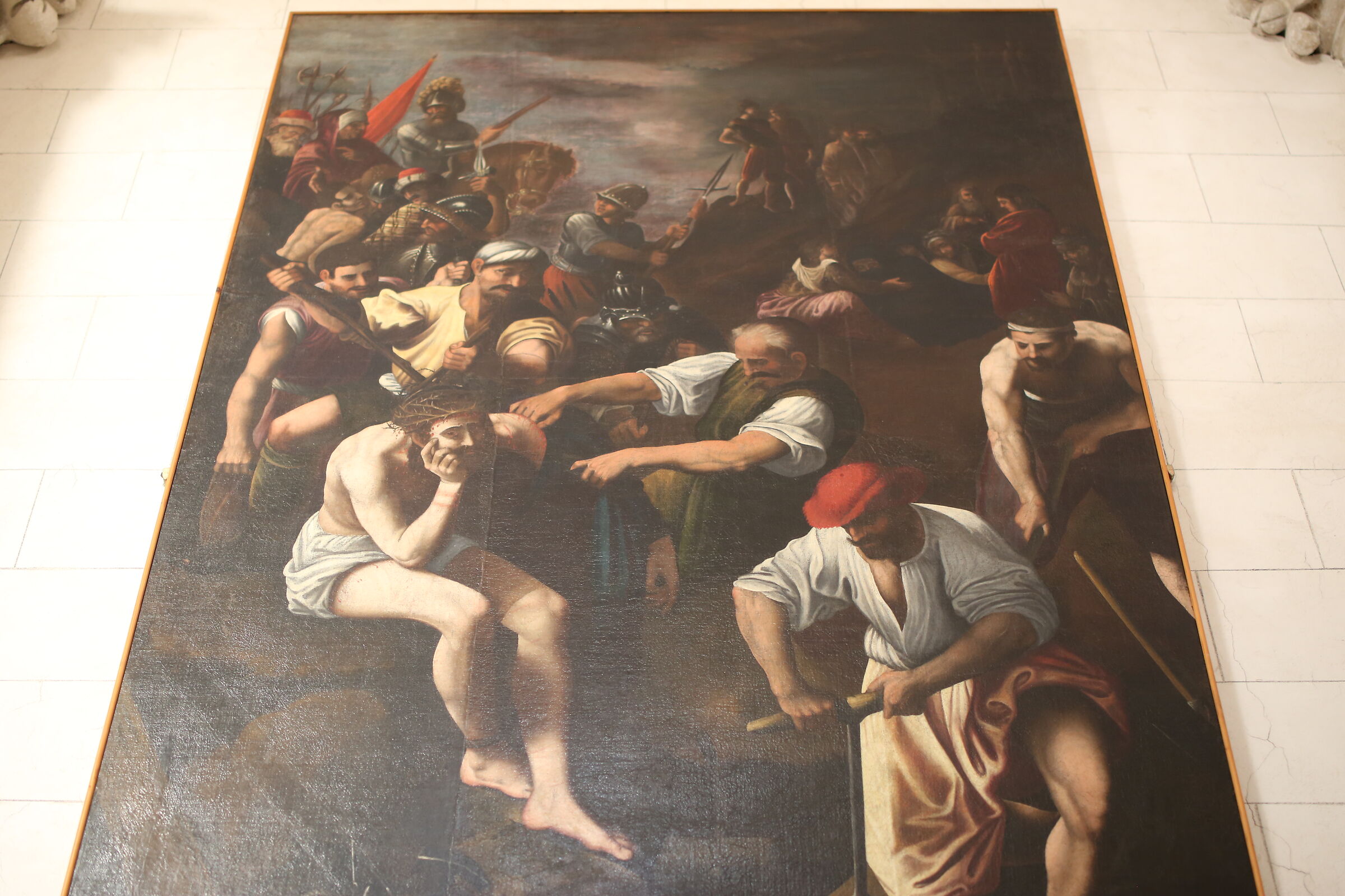 @" F.2 " Milvus Zeiss 50, 1.4- Canon 6 D