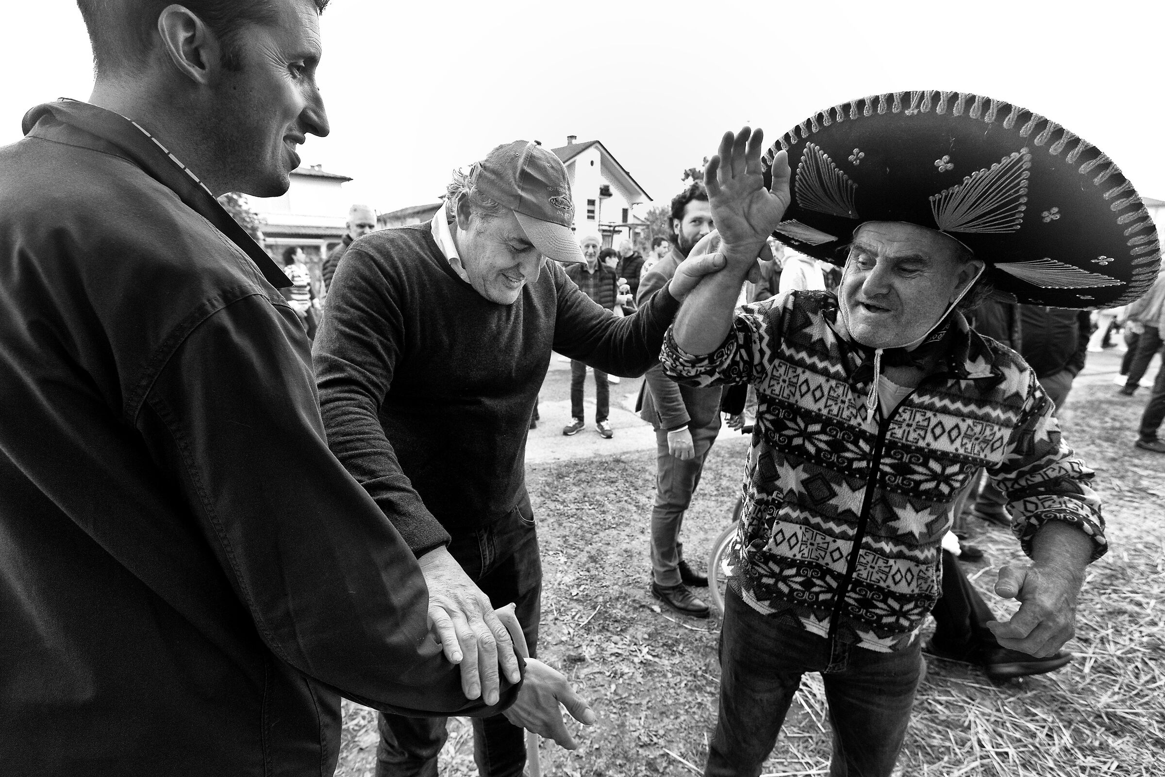 2024 Cittadella (pd) - fiera franca