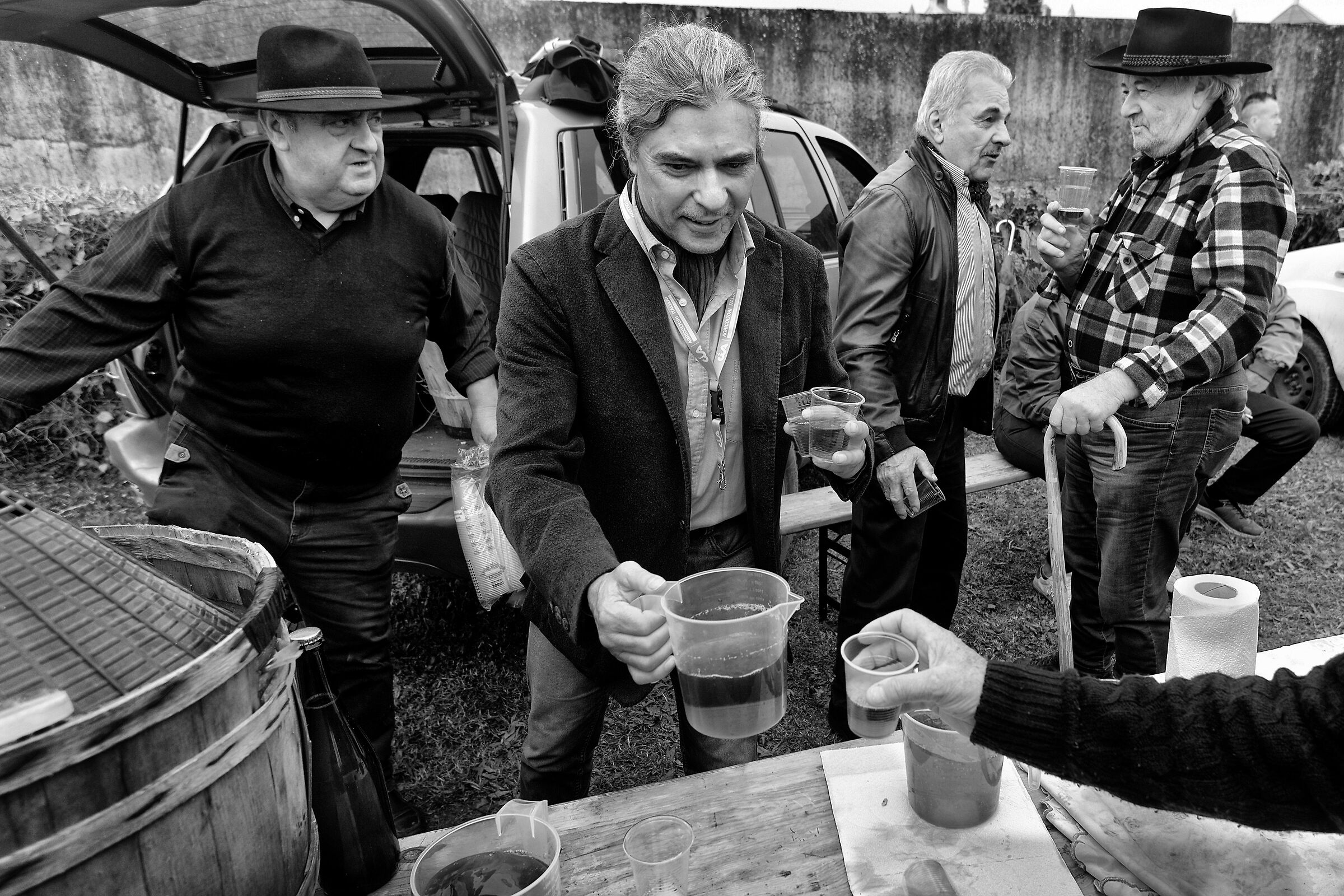 2024 Cittadella (pd) - fiera franca