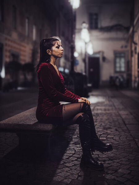 Foto