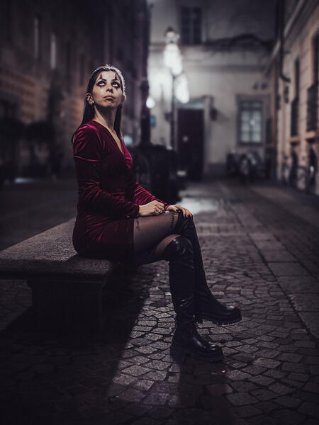 Foto
