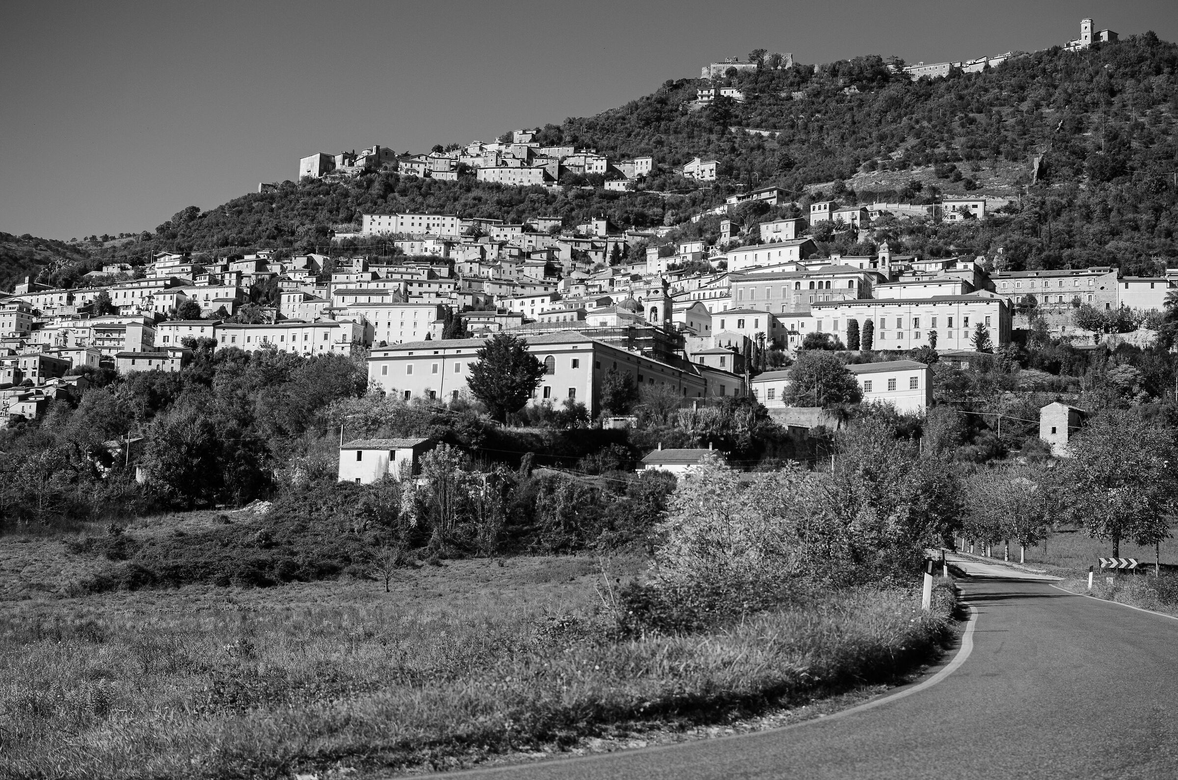 Alvito (Fr)