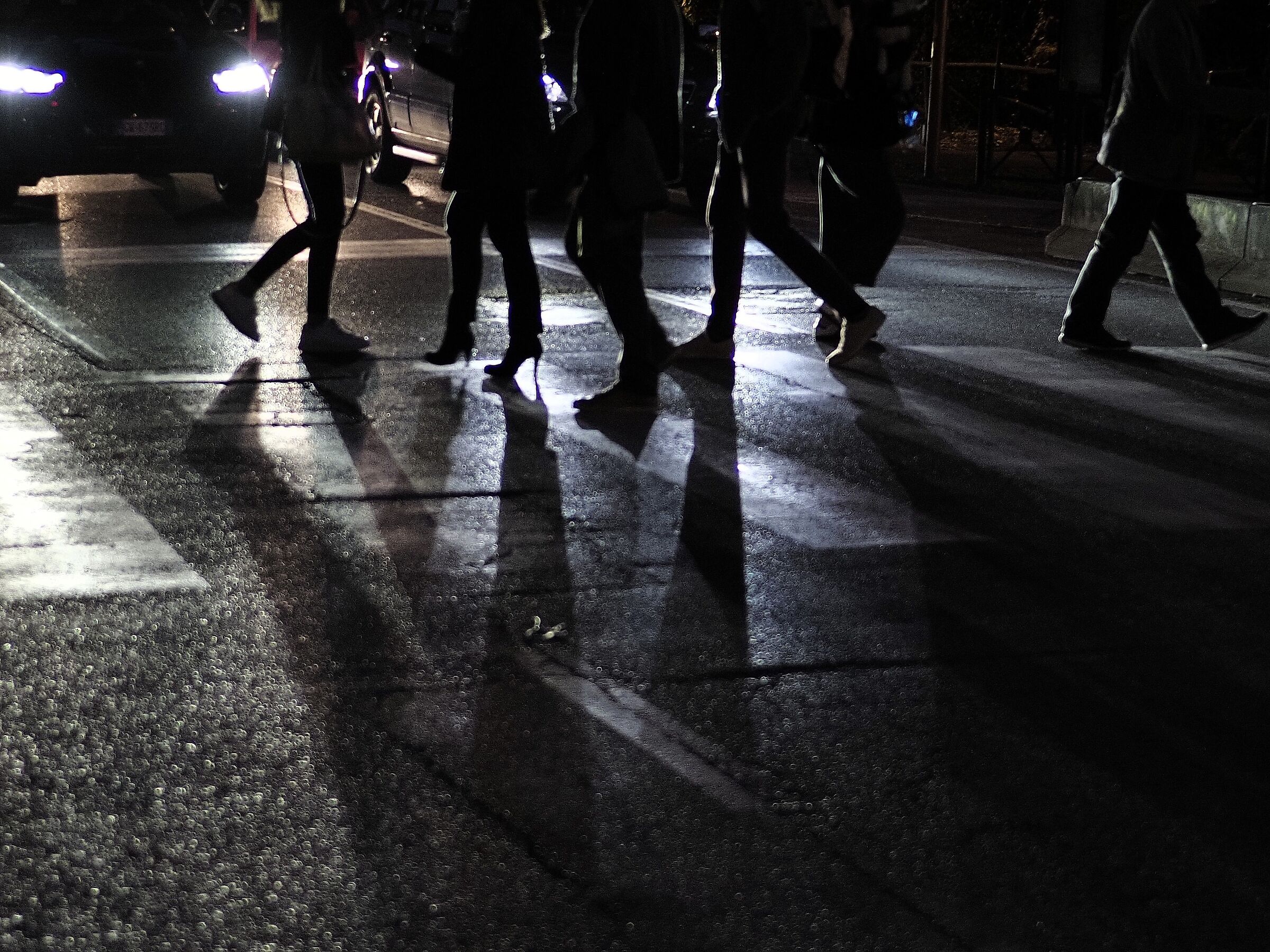 Untitled Photo