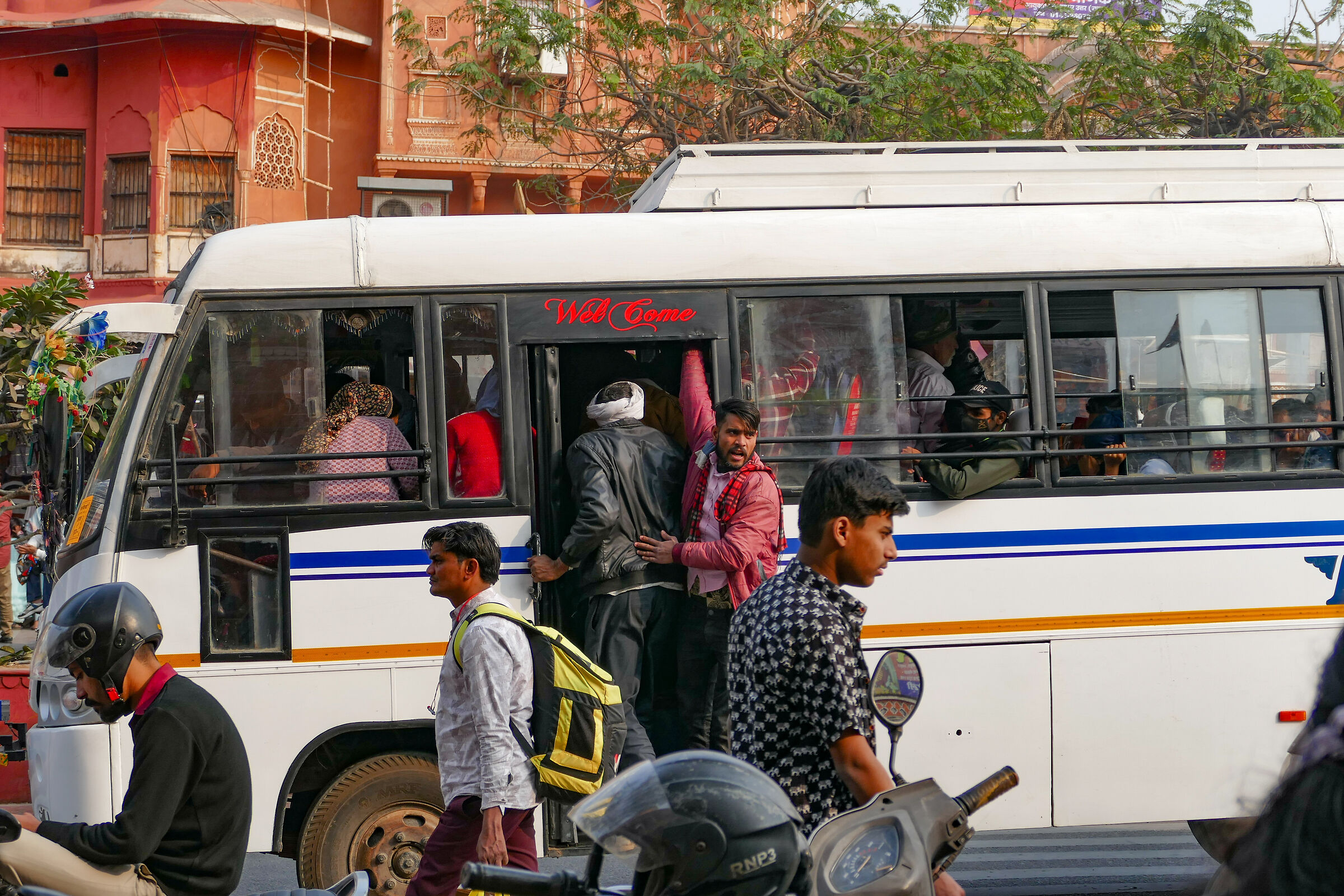 Jodpur