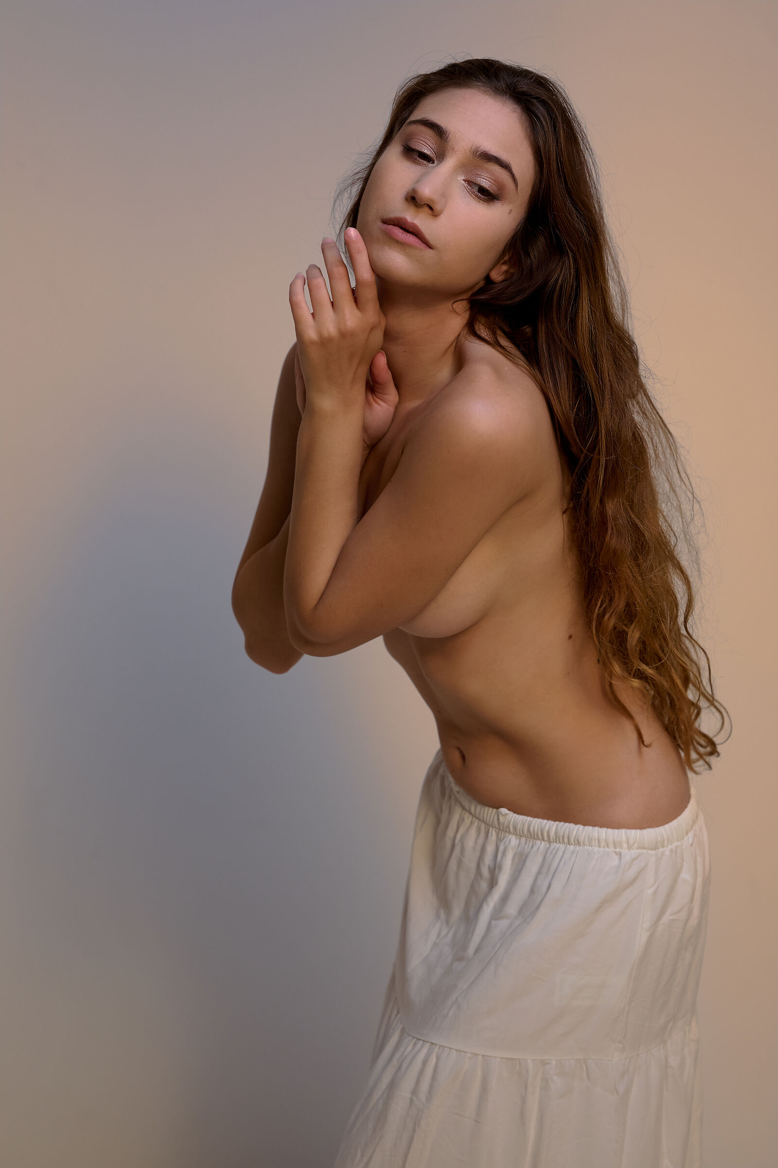 Ambra