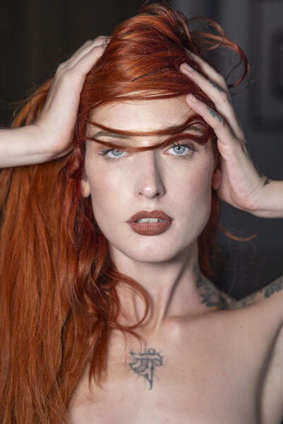 Foto