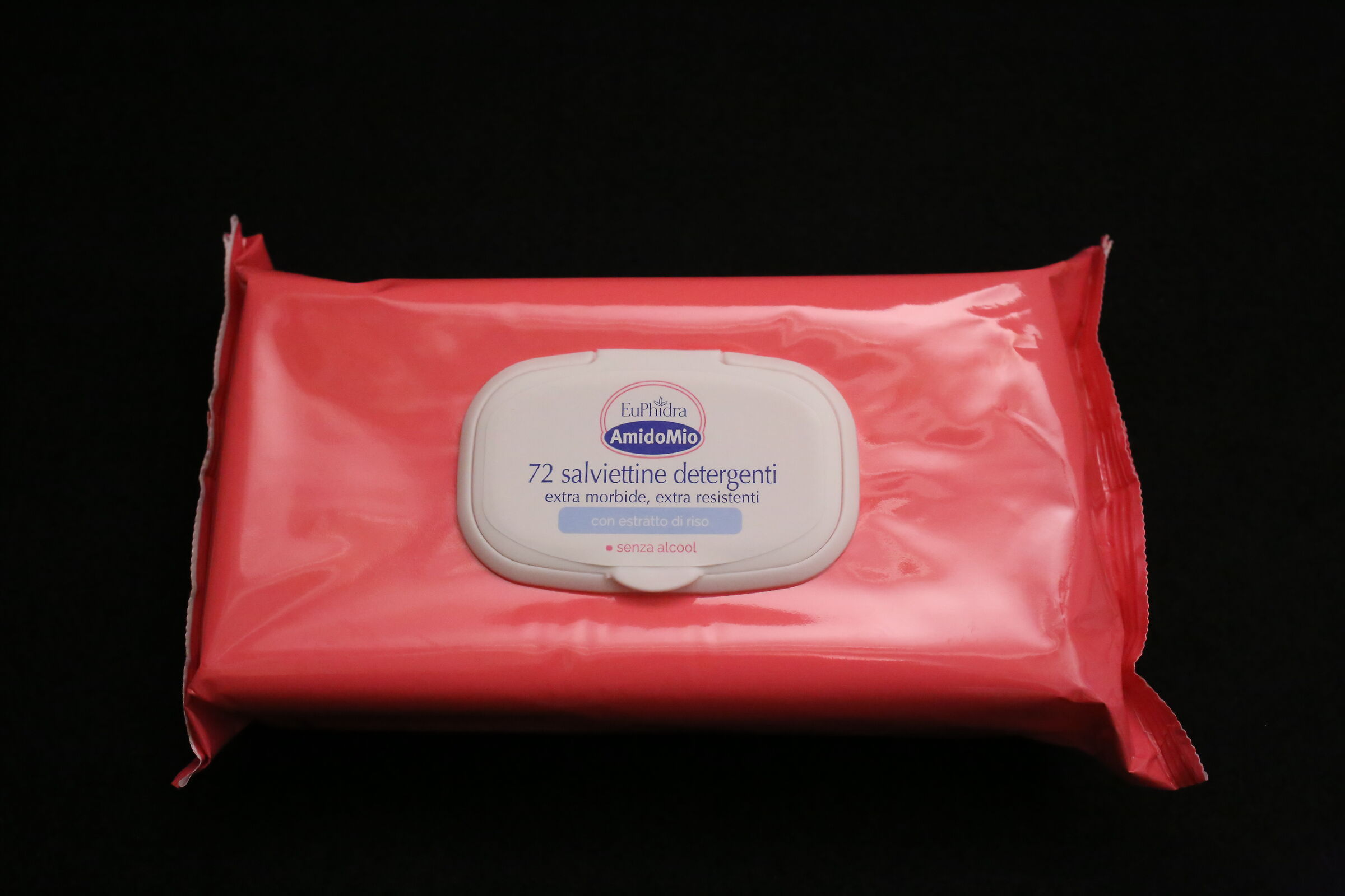 Ei, " @ ISO 12 Mila 800 " Milvus Z. 50, 1.4- Canon...