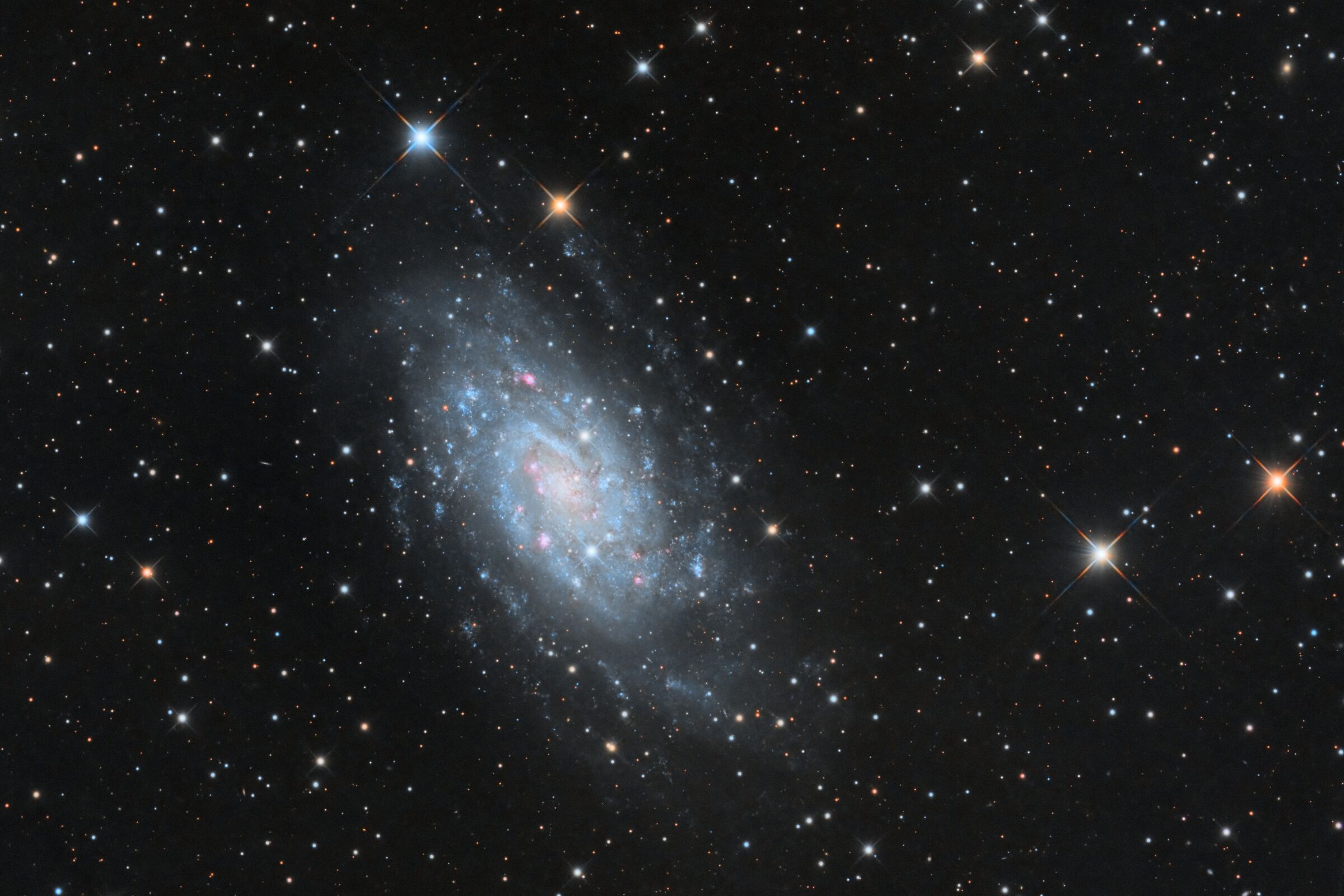 ngc2403