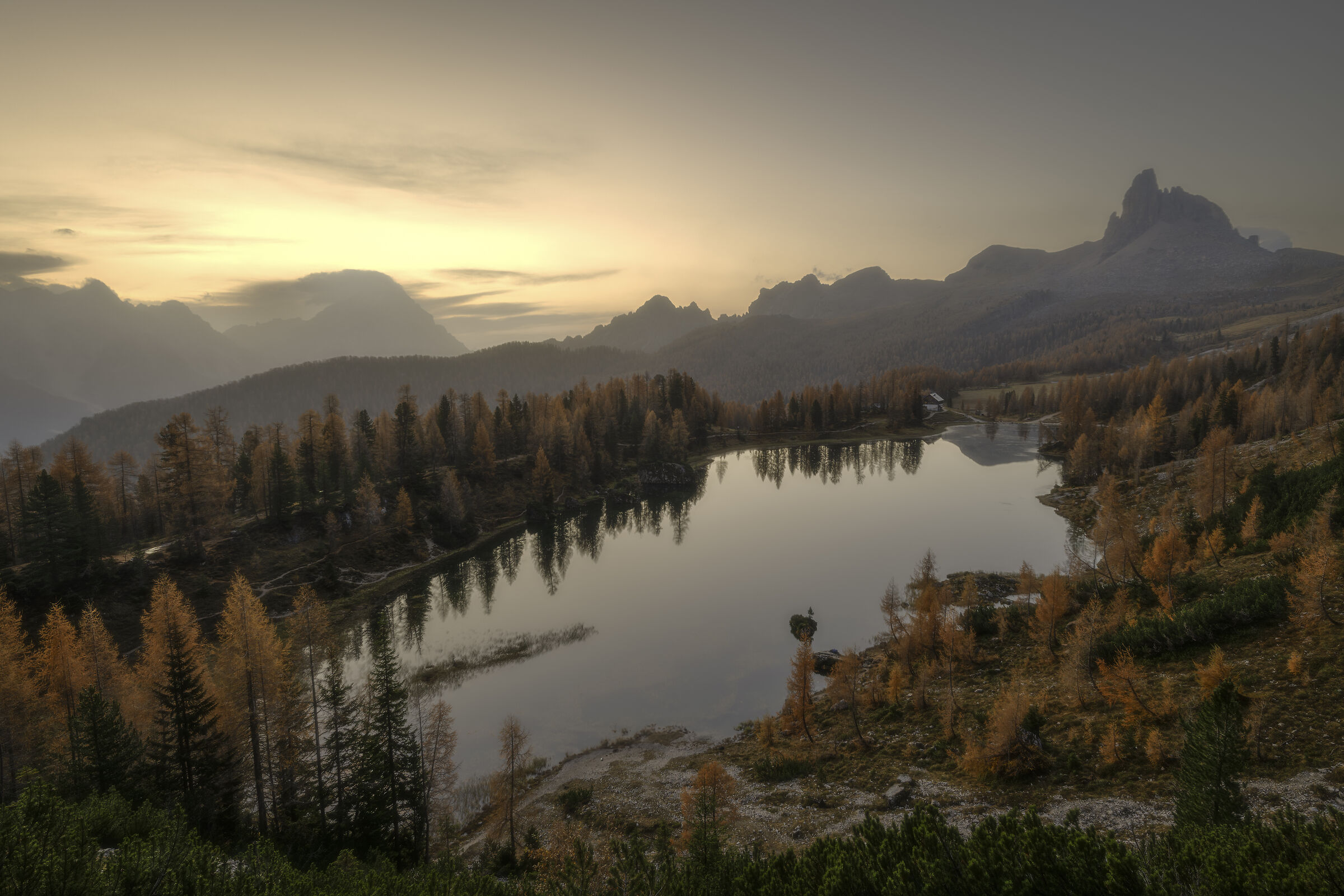 Autumn