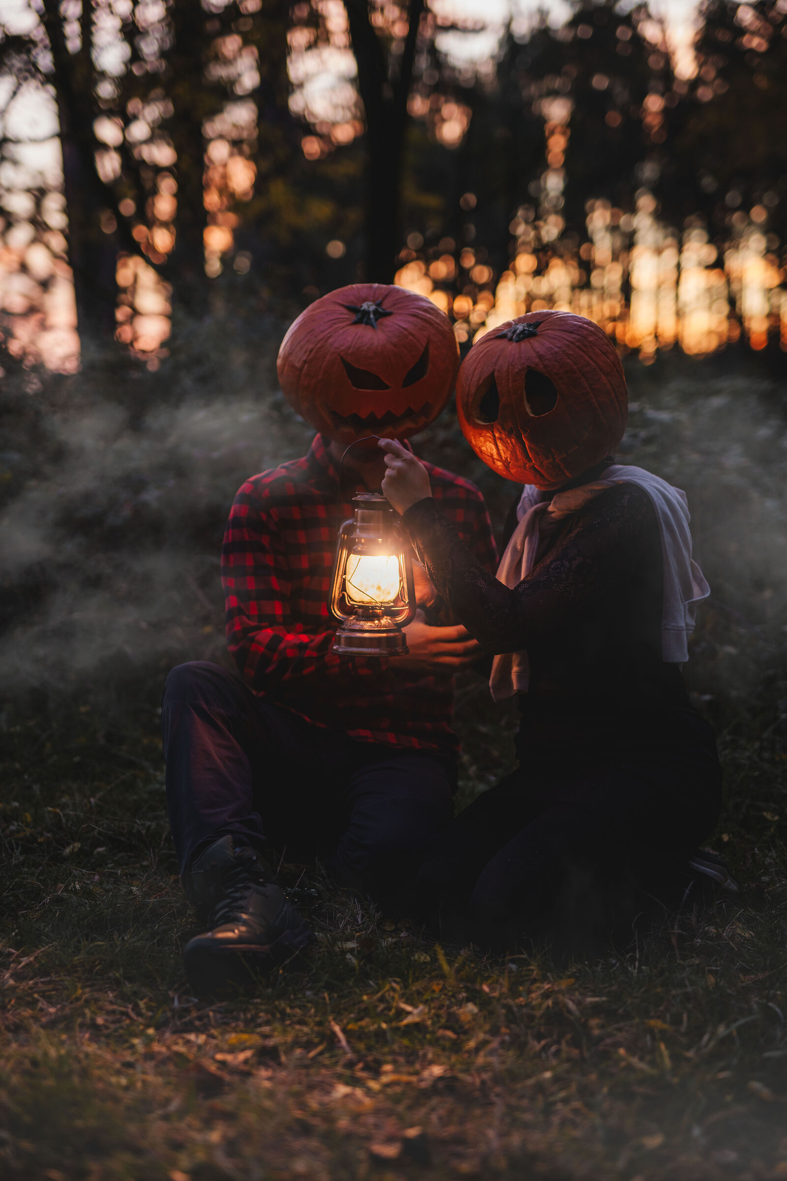 This Is Halloween