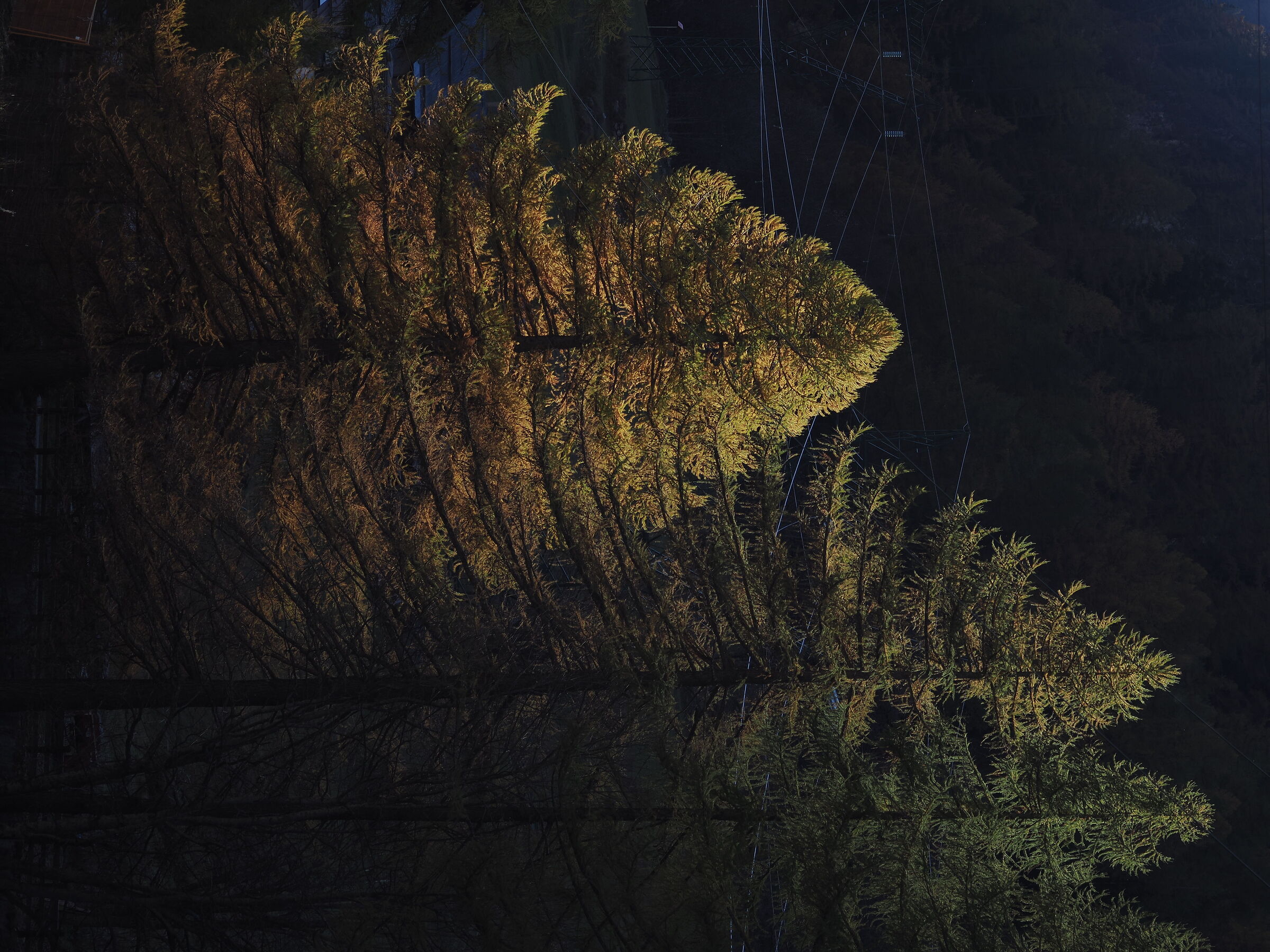 Autumn lights and colors in Formazza_3