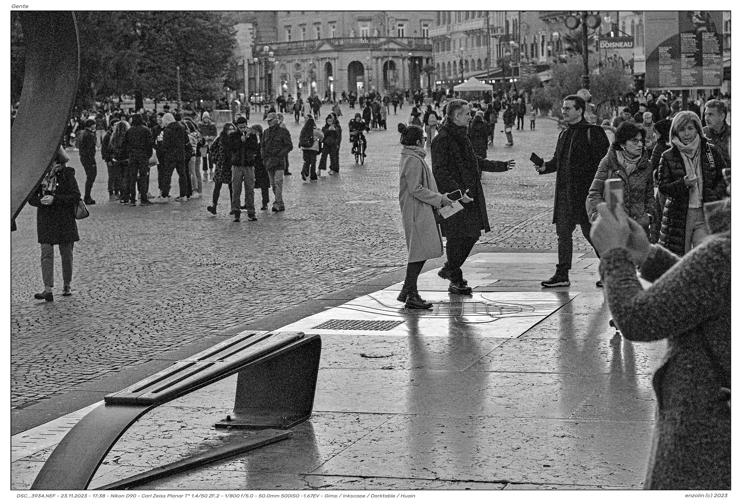 People