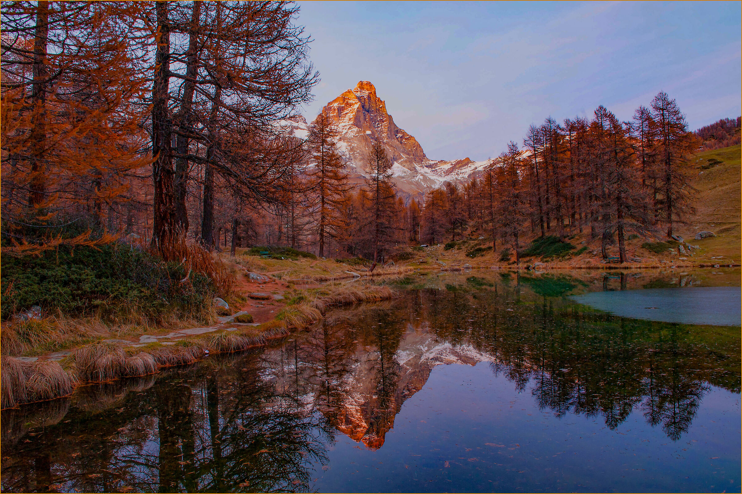 Autunno