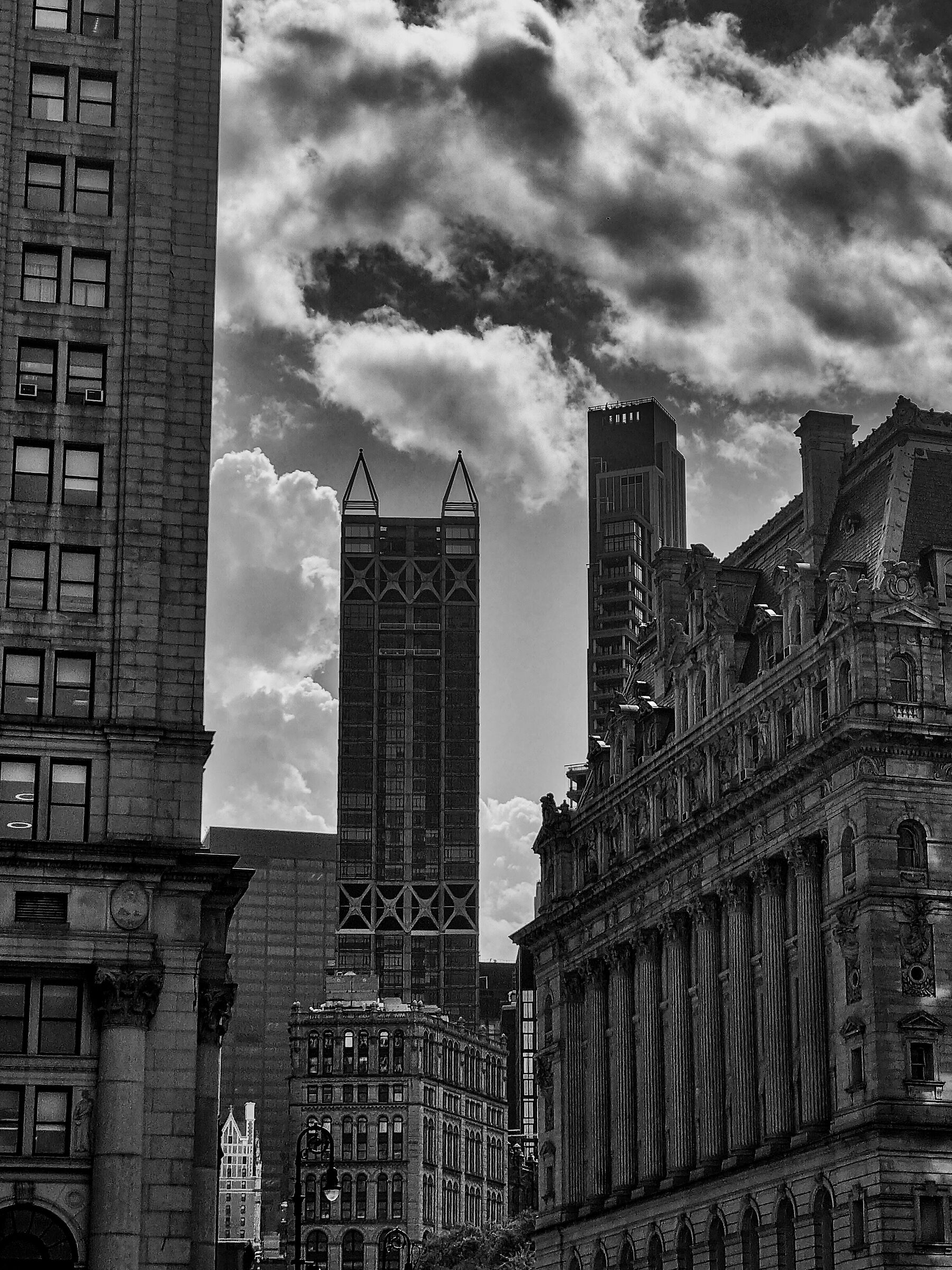NY
