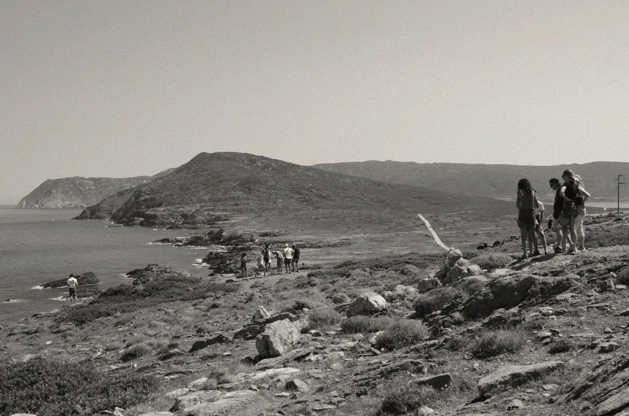 sardegna (2)
