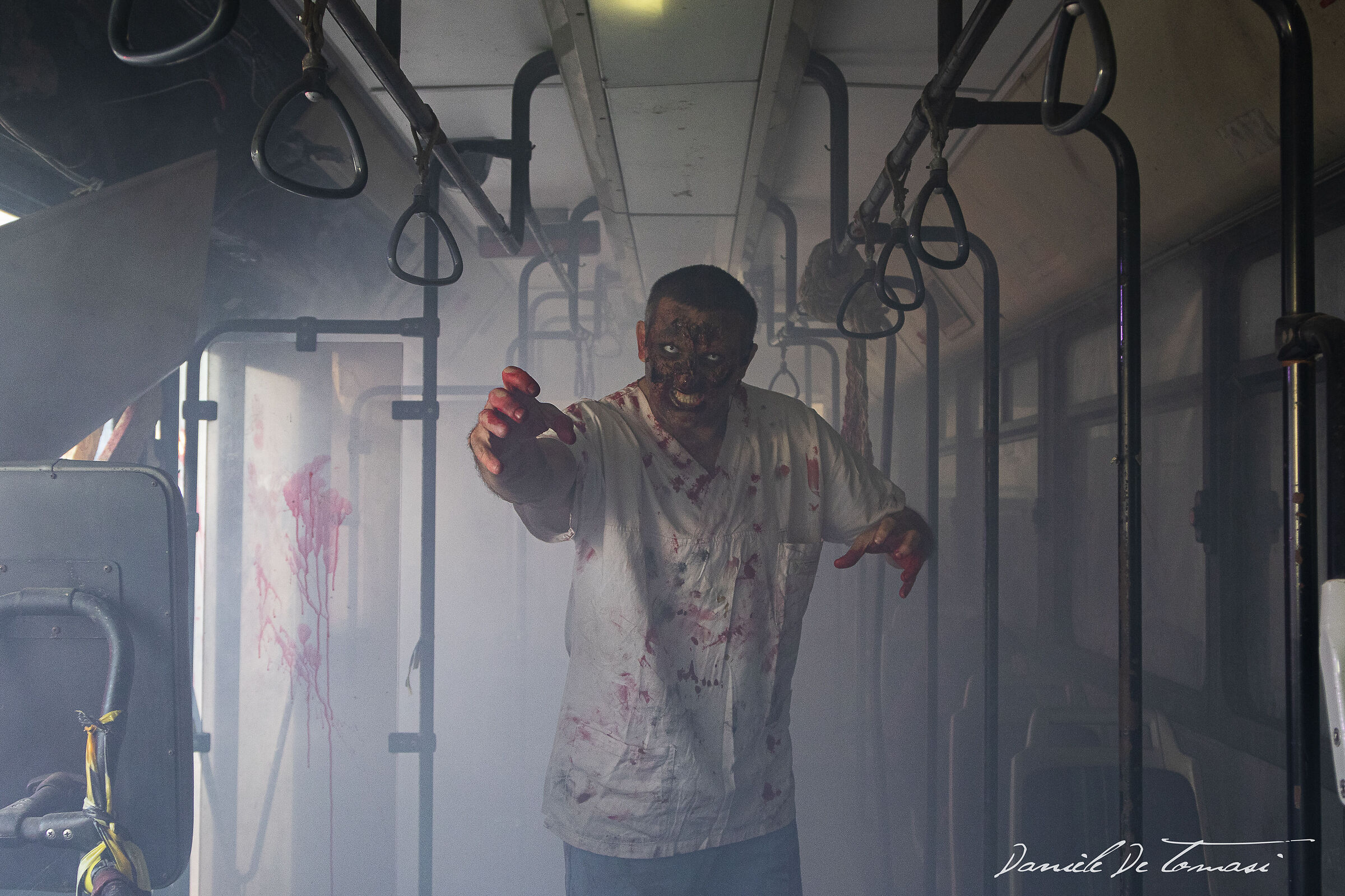 Zombie1