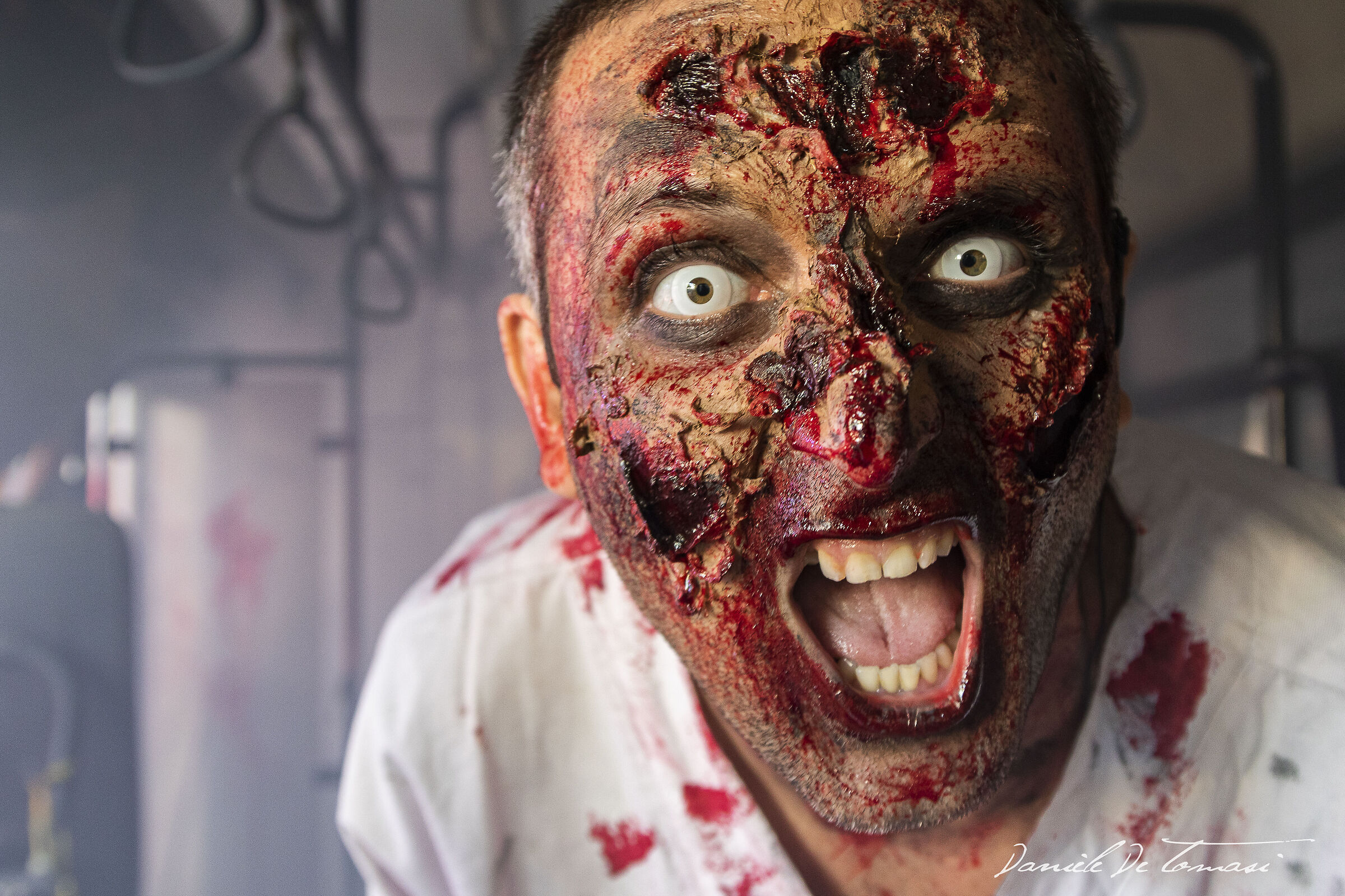 Zombie2