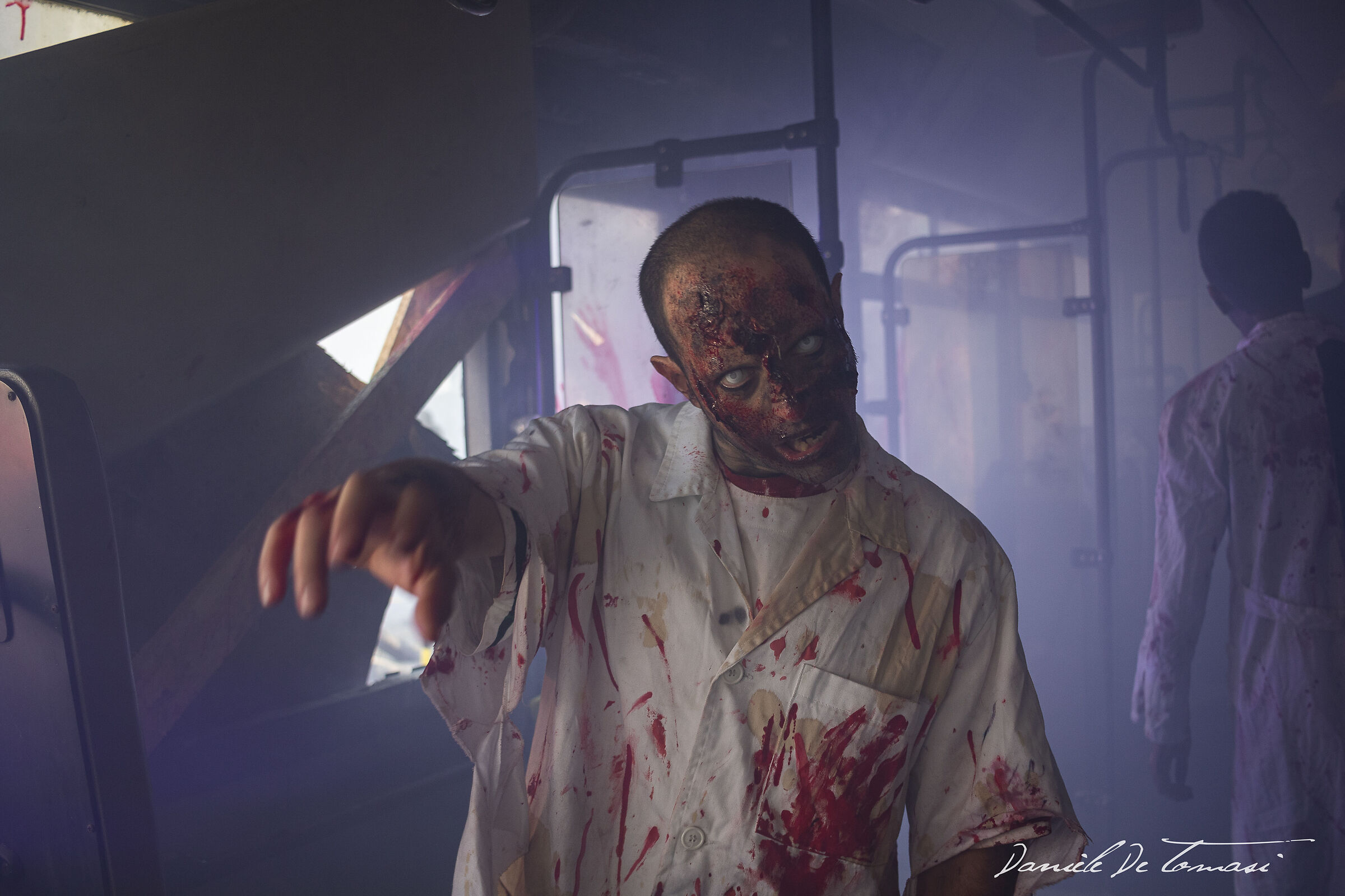 Zombie3